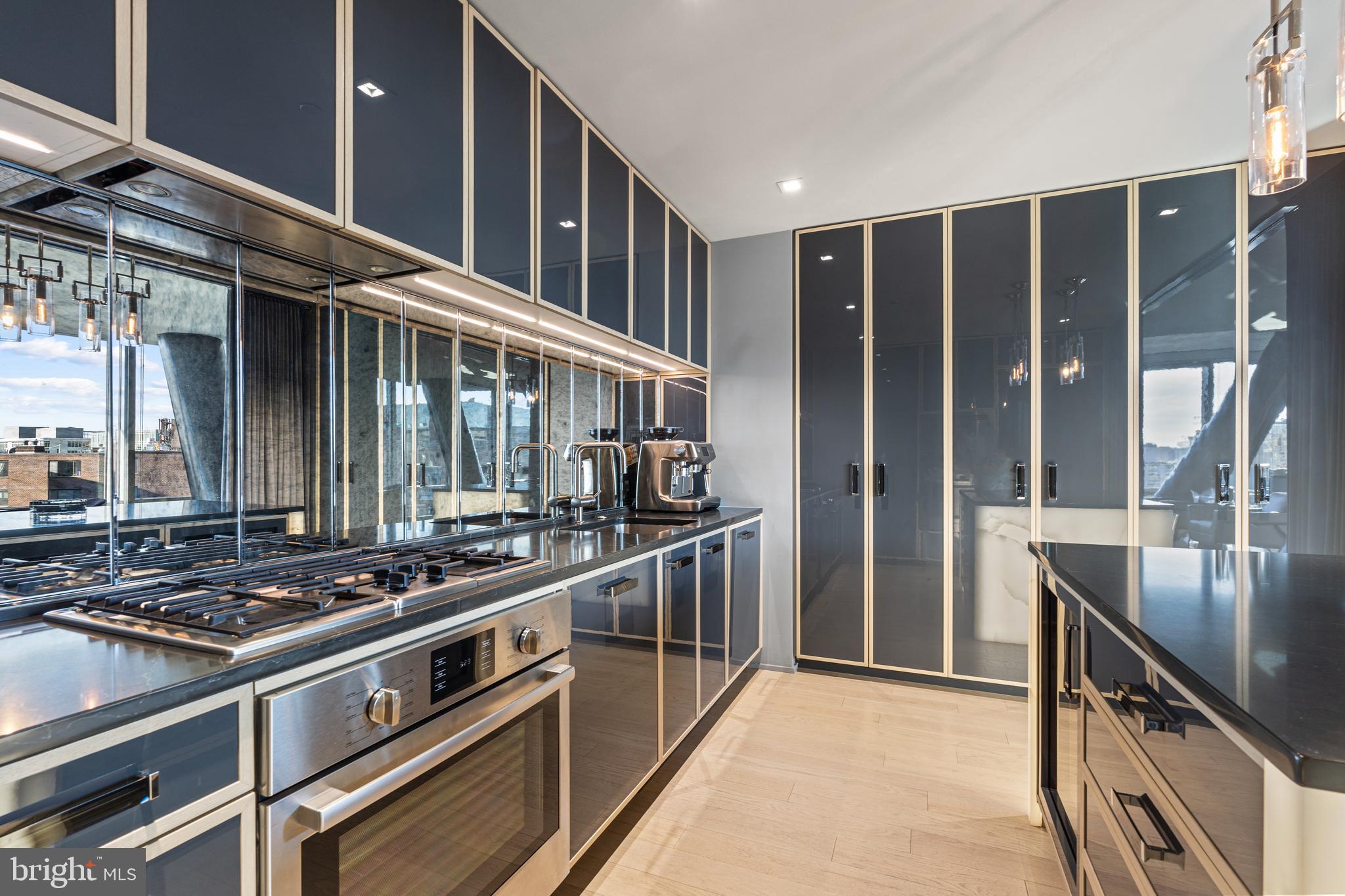 1111 24TH STREET NW 93