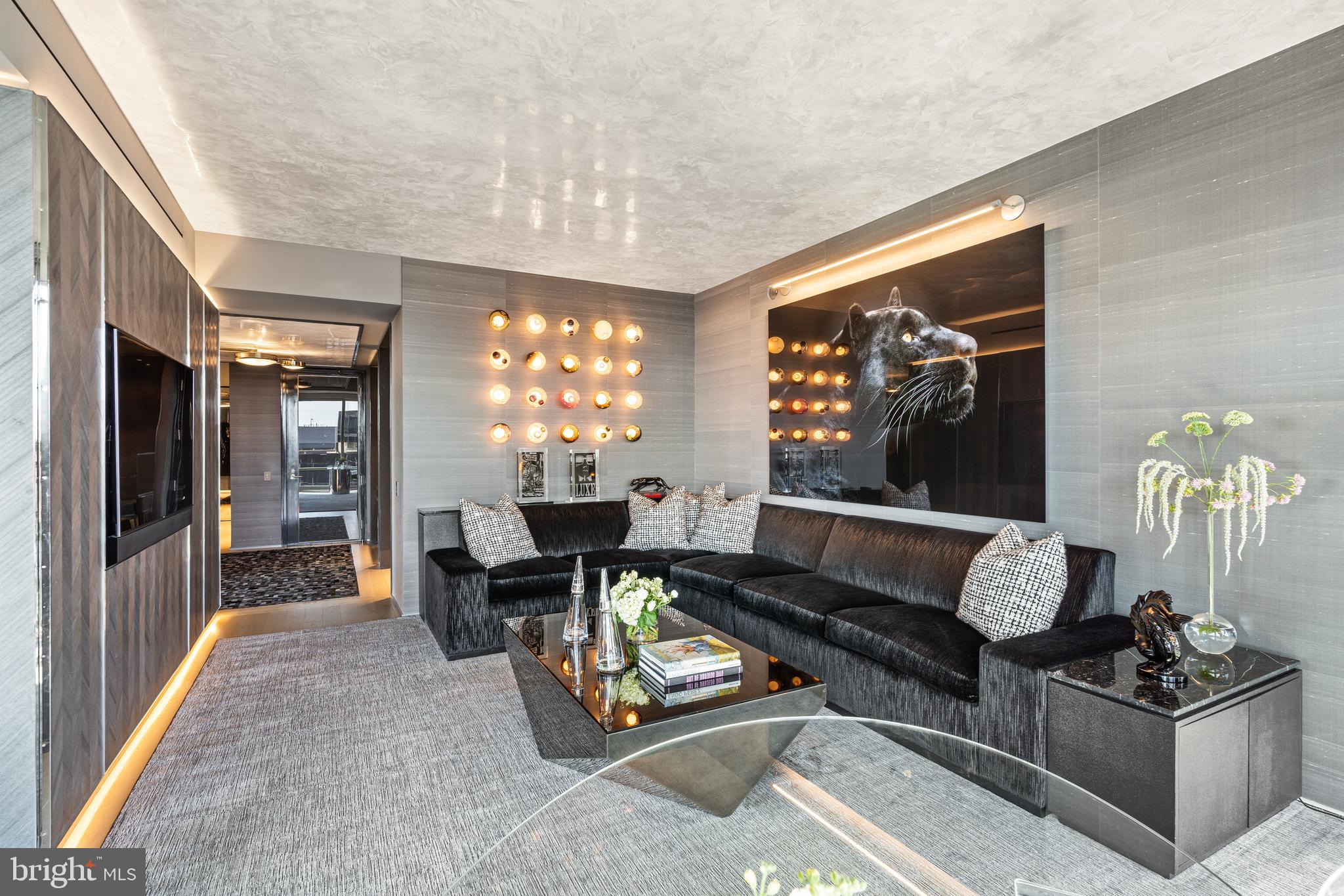 1111 24TH STREET NW 93