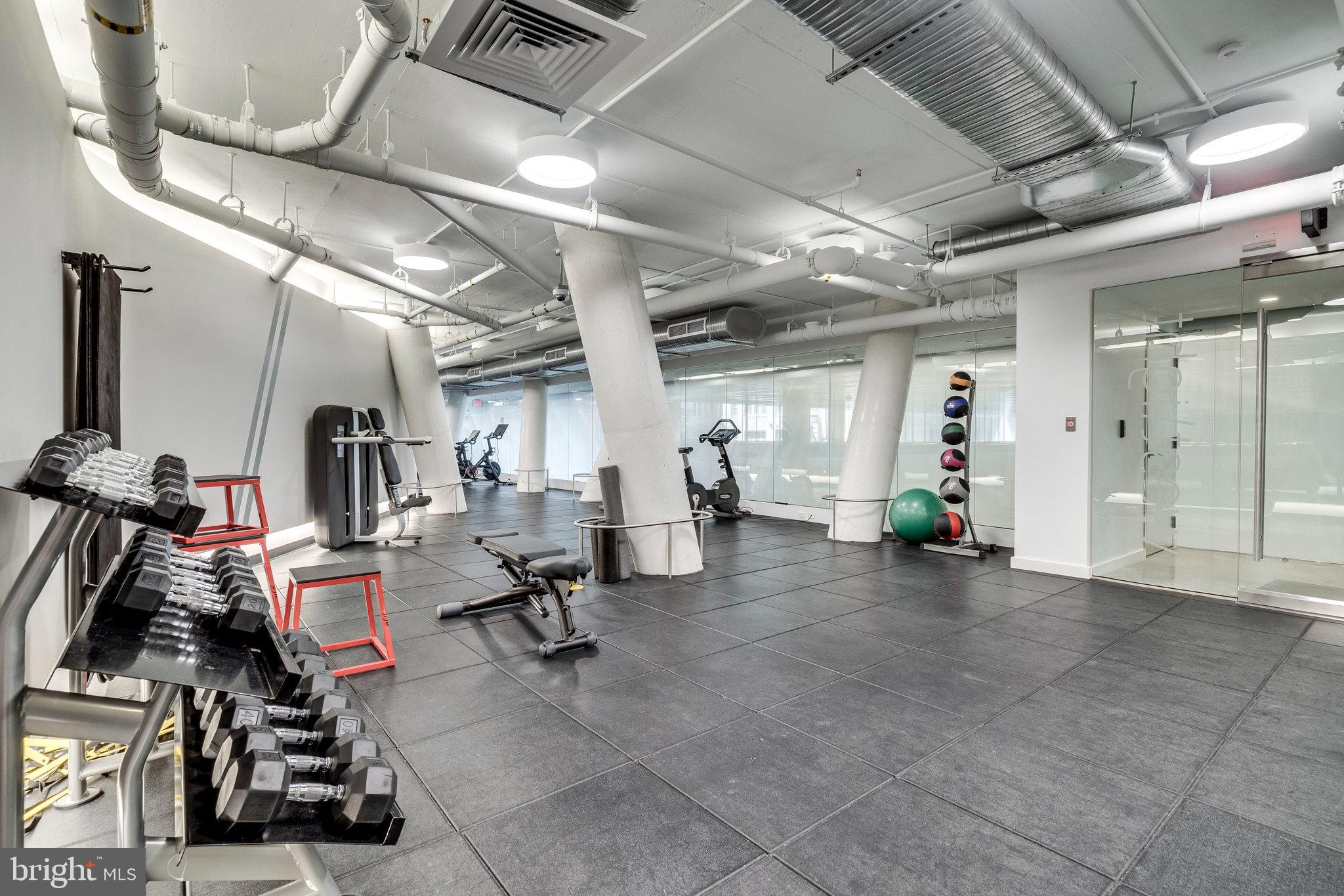 1111 24TH STREET NW 93