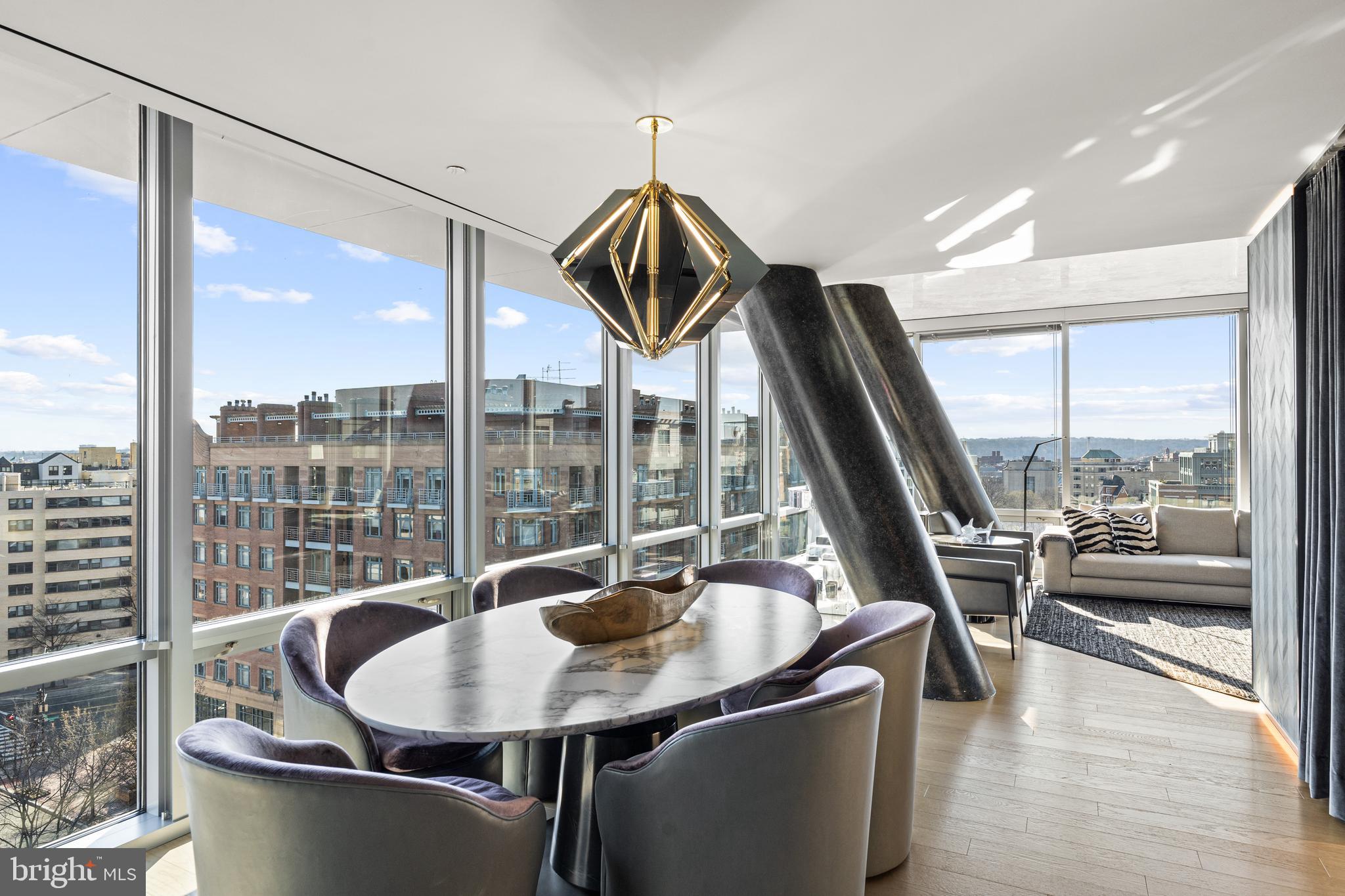 1111 24TH STREET NW 93