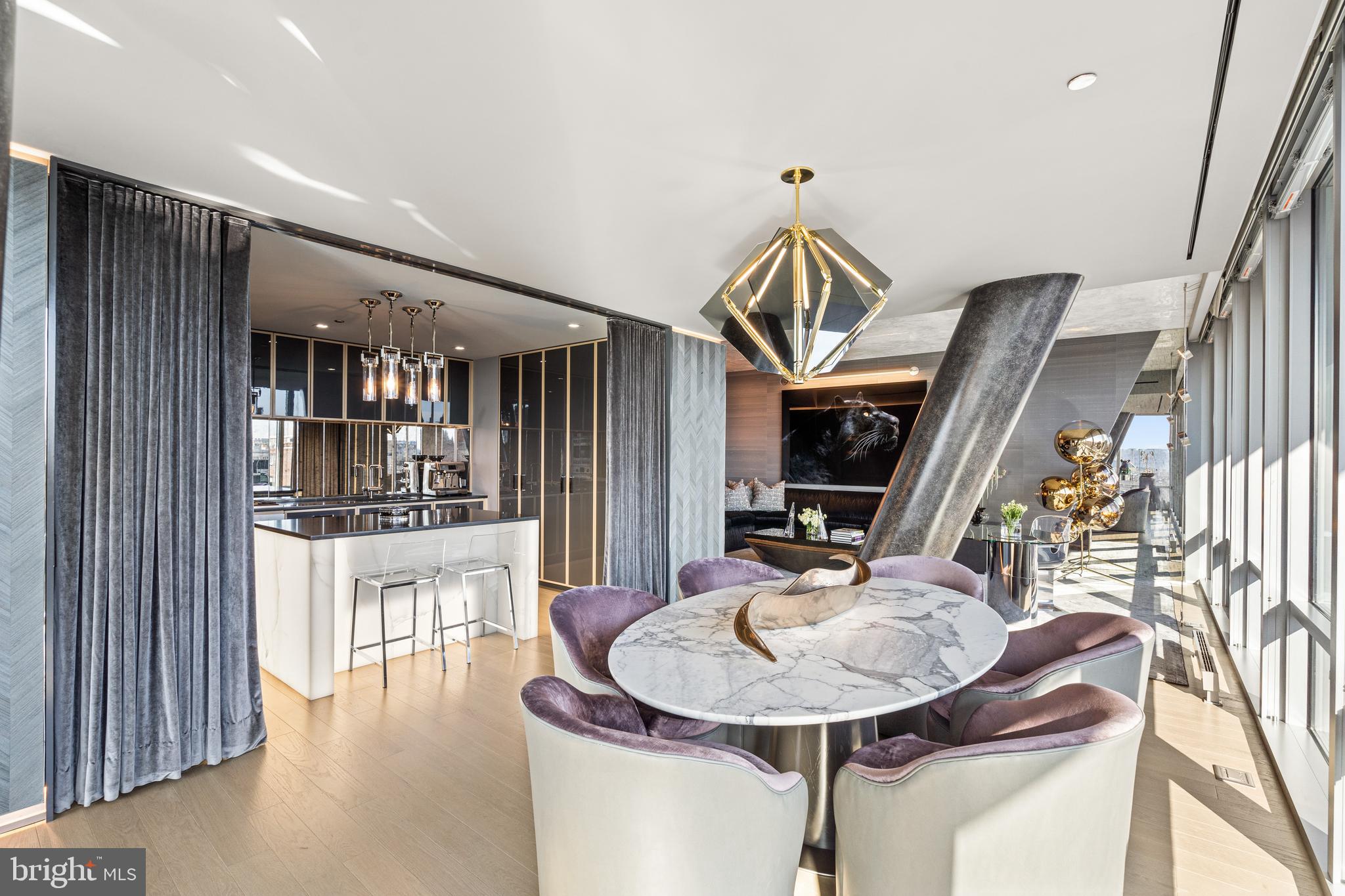 1111 24TH STREET NW 93