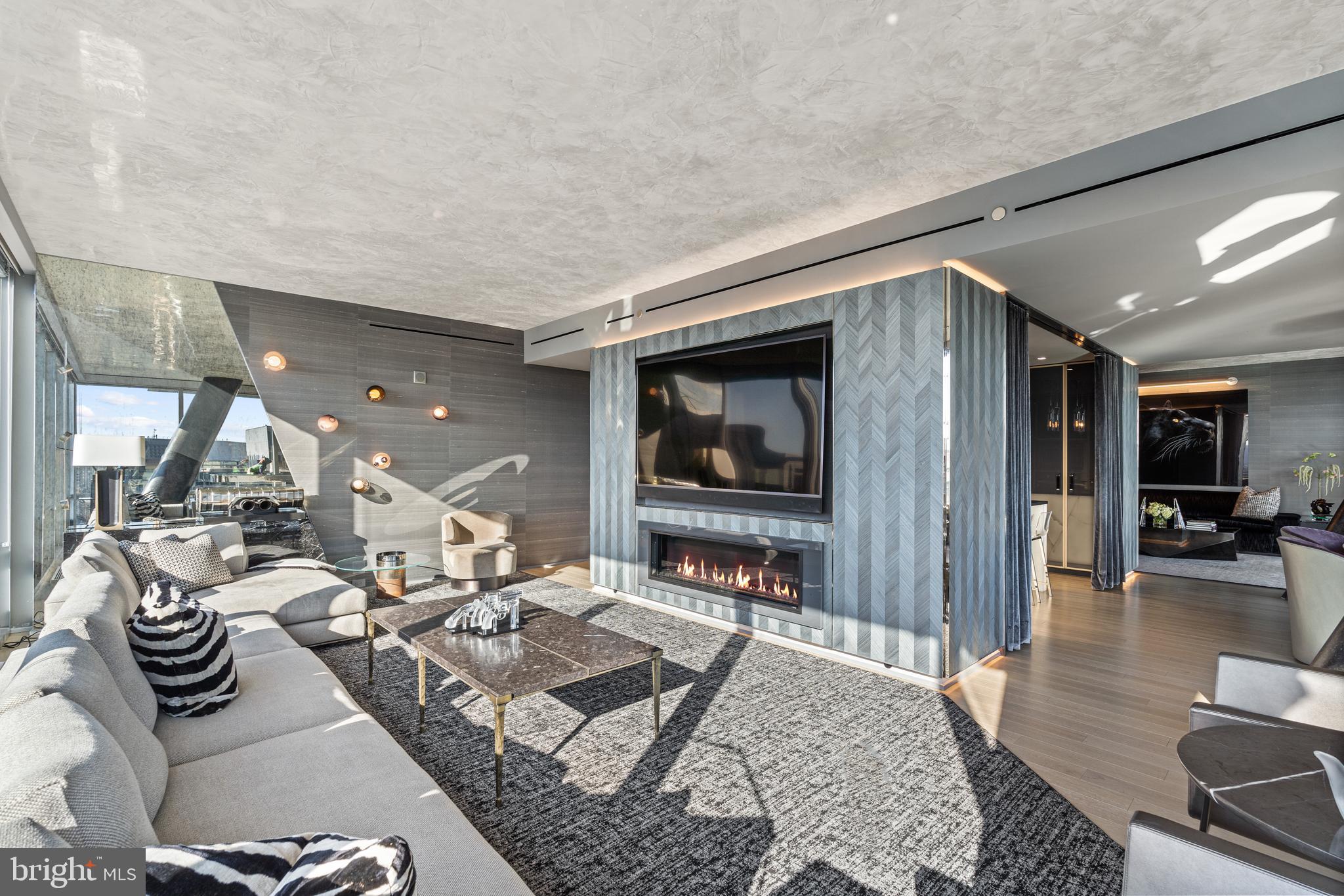 1111 24TH STREET NW 93