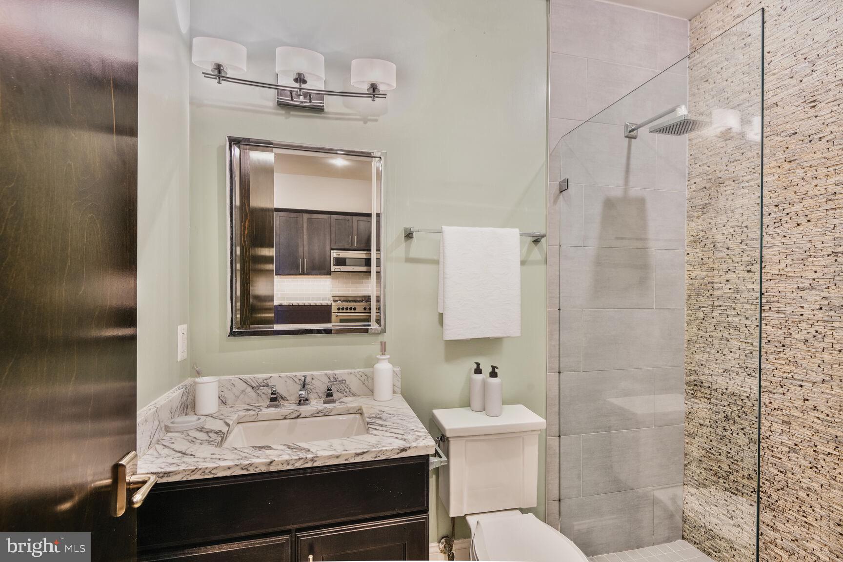 2009 COLUMBIA ROAD NW 3