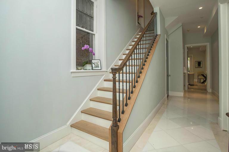 2009 COLUMBIA ROAD NW 3