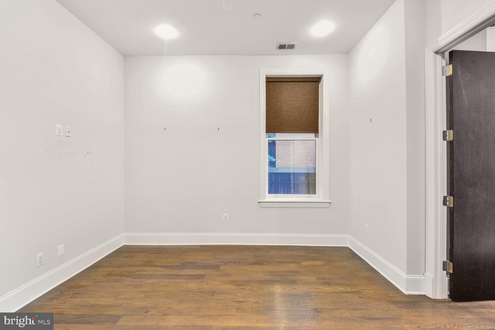 2009 COLUMBIA ROAD NW 3