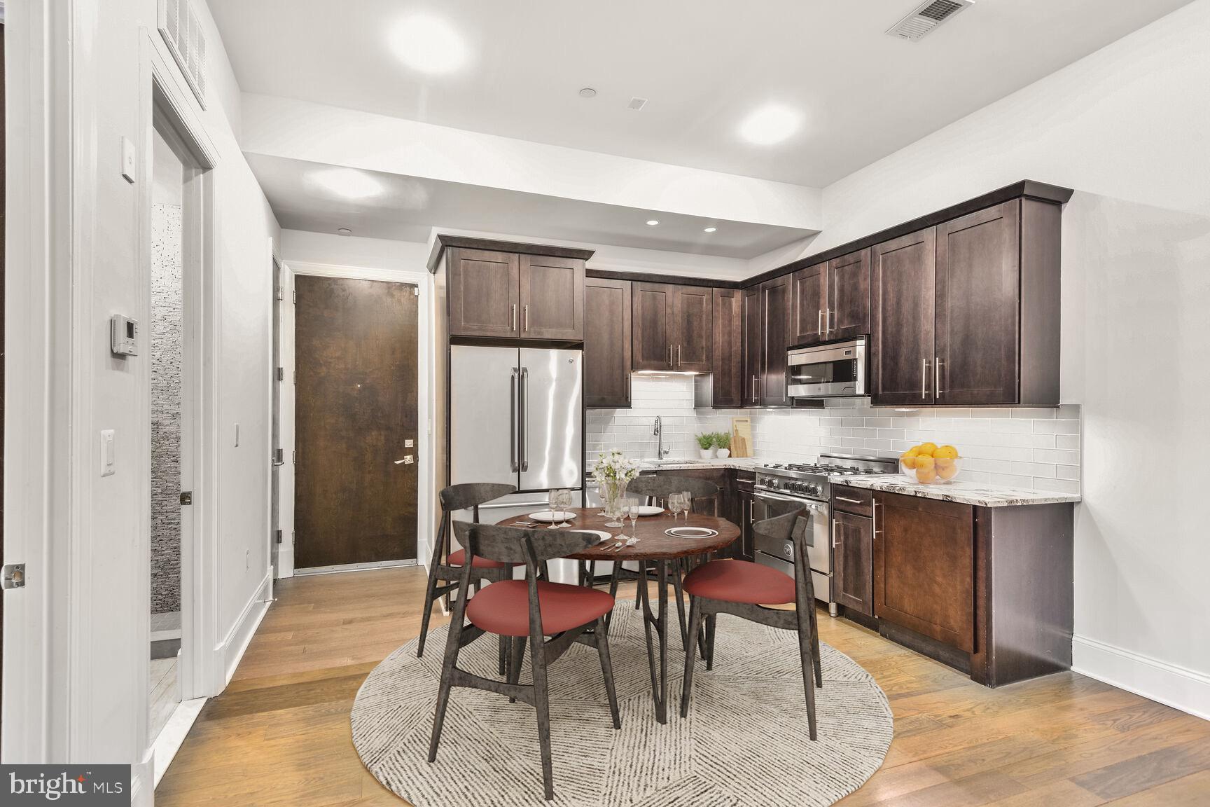 2009 COLUMBIA ROAD NW 3