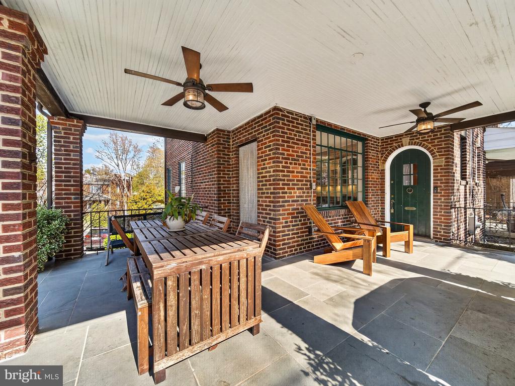 2119 HUIDEKOPER NW