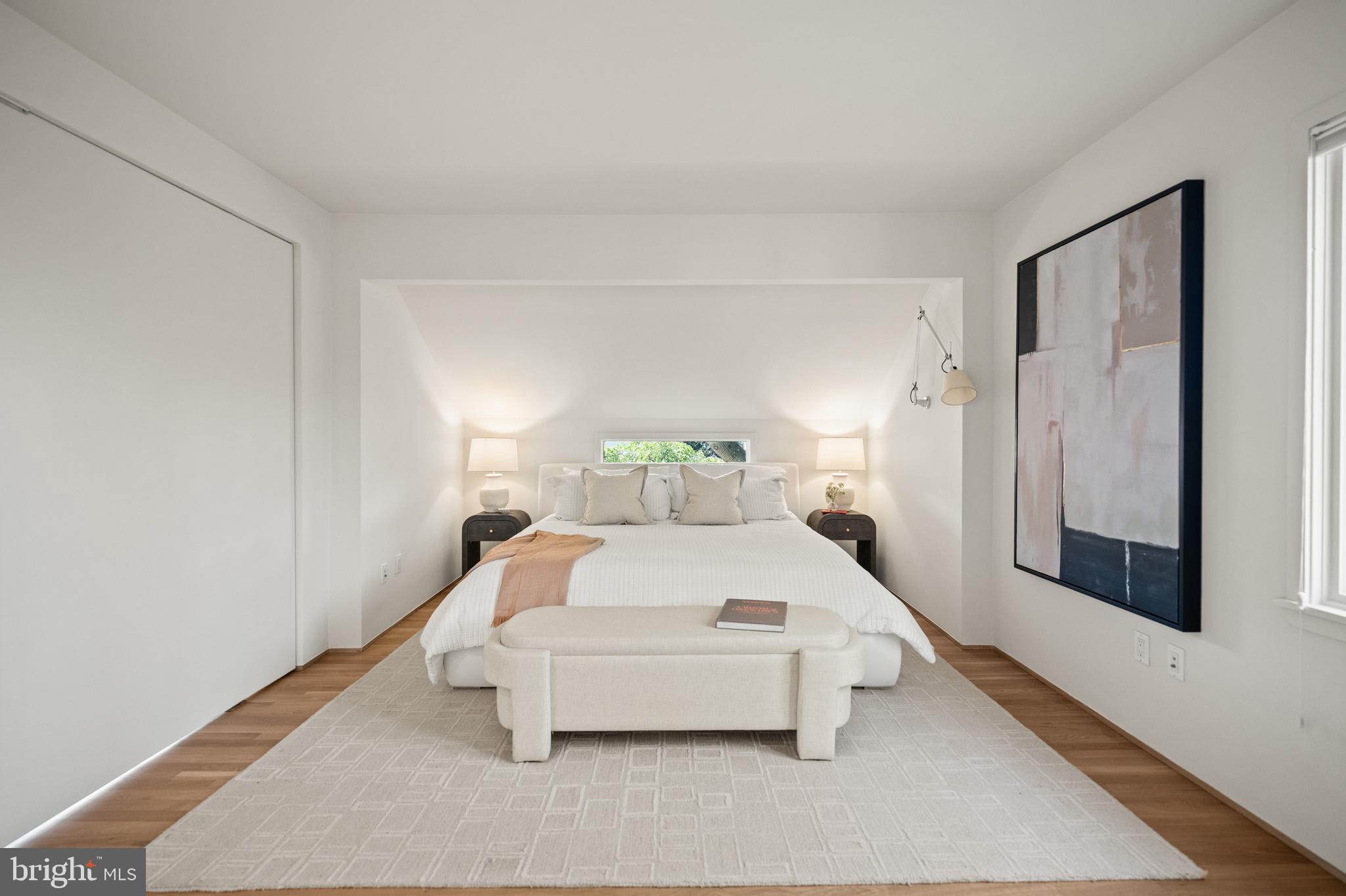 2319 BANCROFT PLACE NW