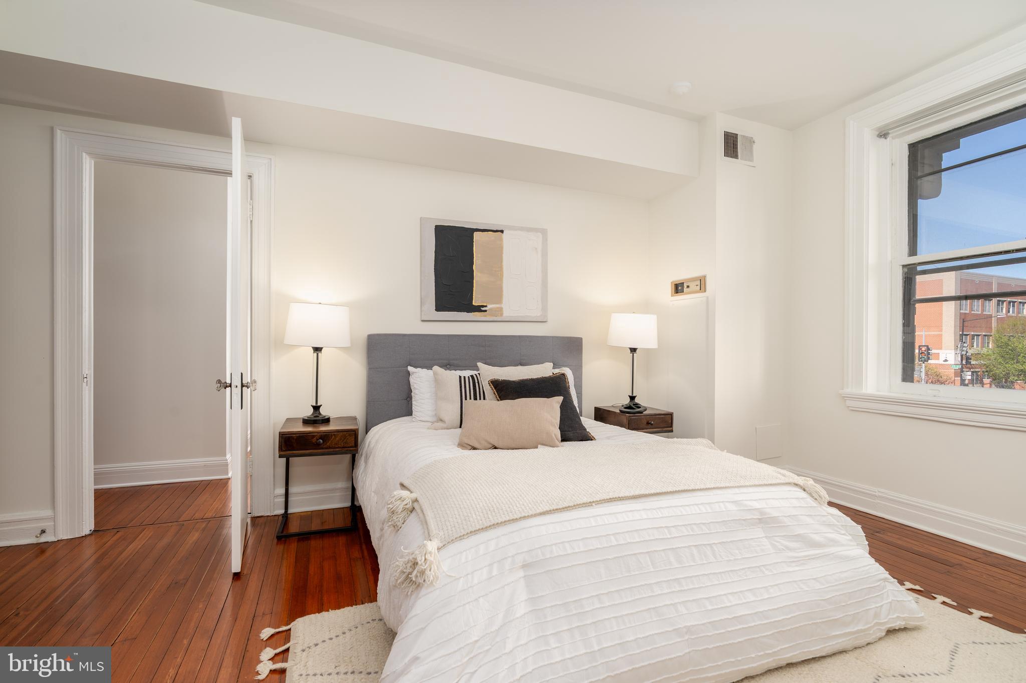 3060 16TH STREET NW 209