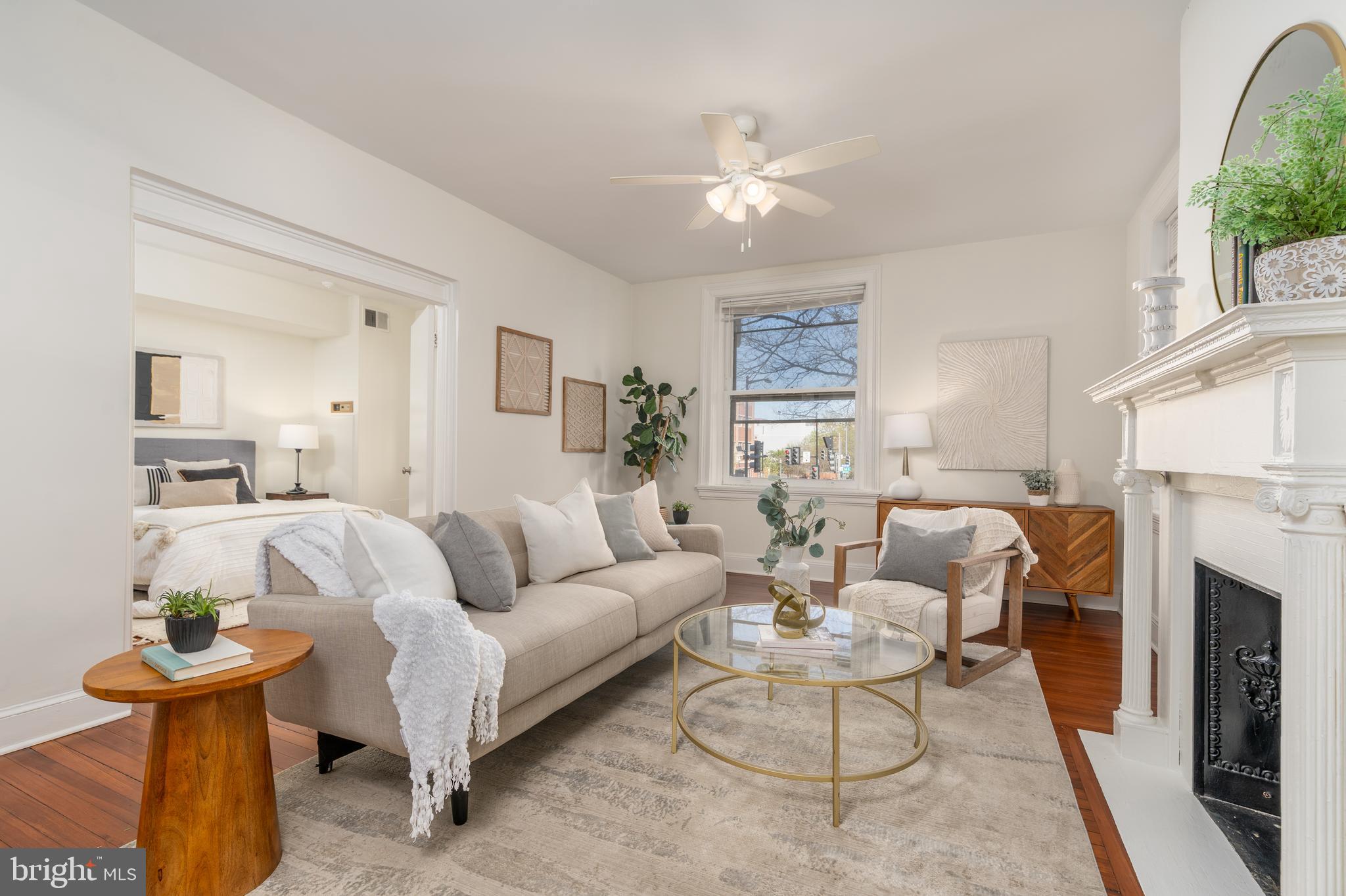 3060 16TH STREET NW 209