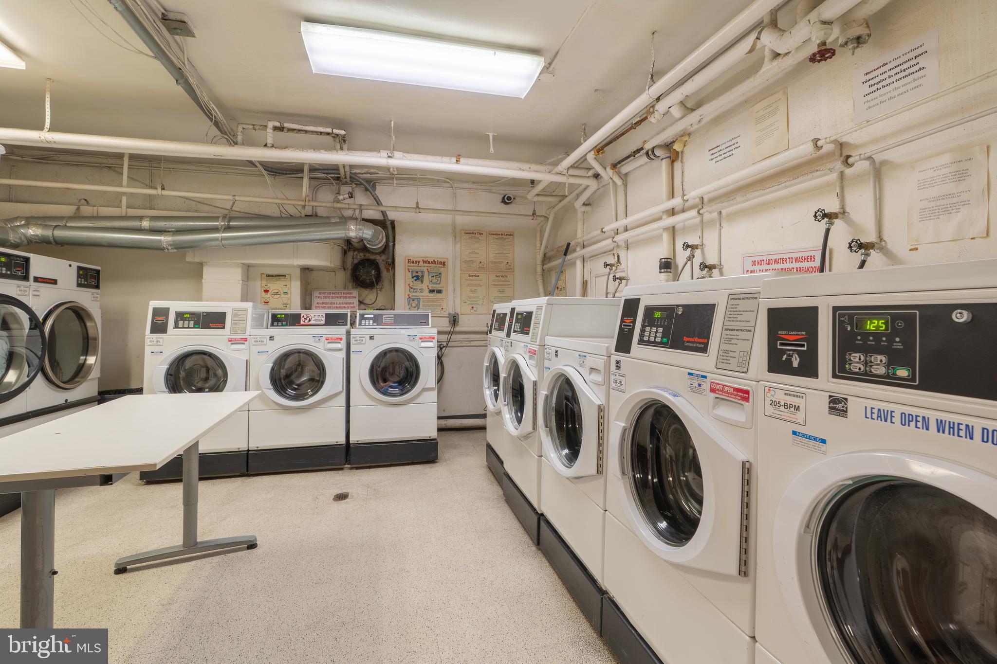 3060 16TH STREET NW 209