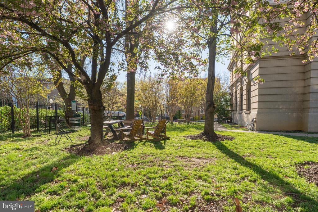 3060 16TH STREET NW 209