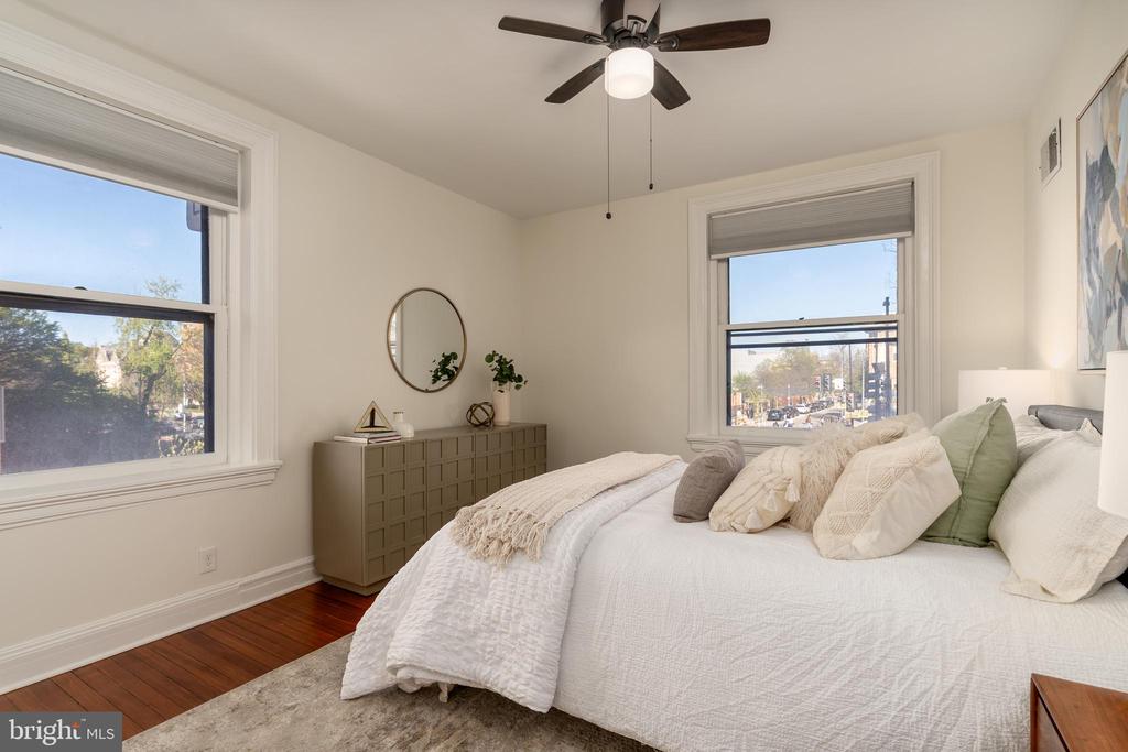 3060 16TH STREET NW 209