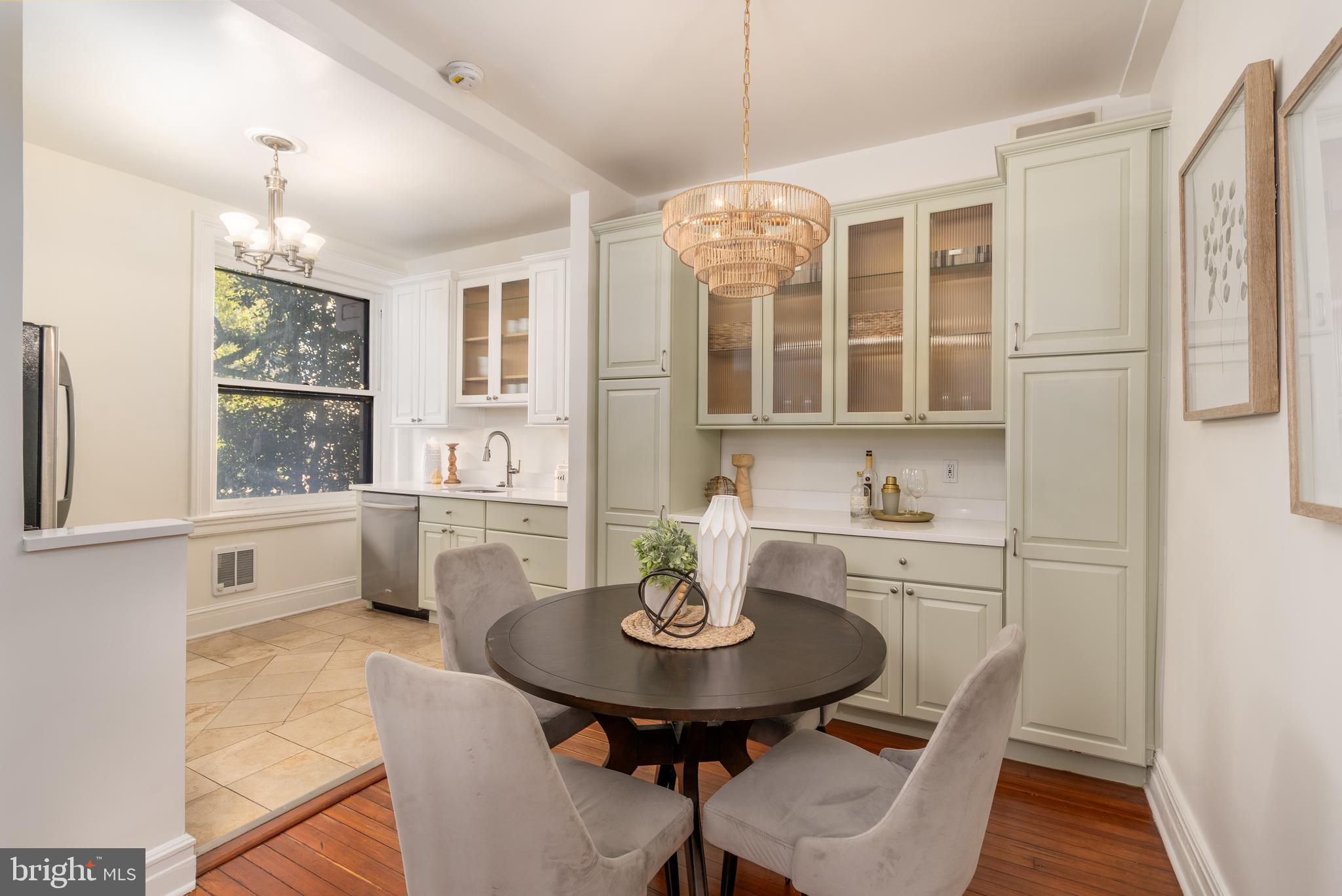 3060 16TH STREET NW 209