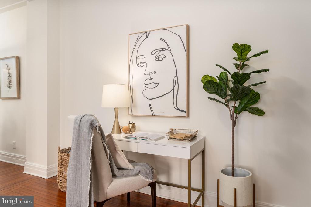 3060 16TH STREET NW 209