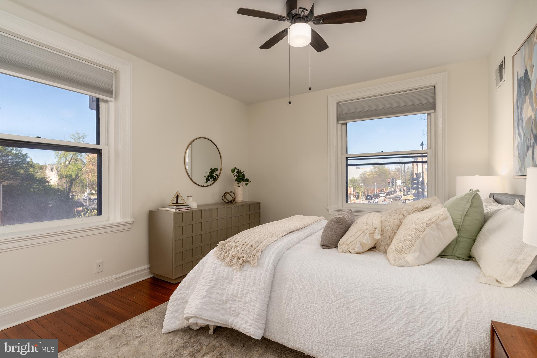 3060 16TH STREET NW 209