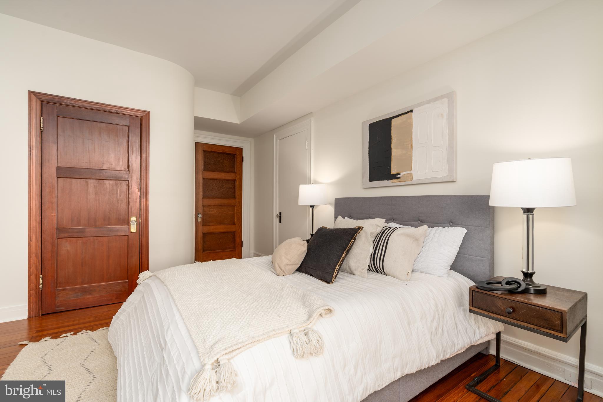 3060 16TH STREET NW 209