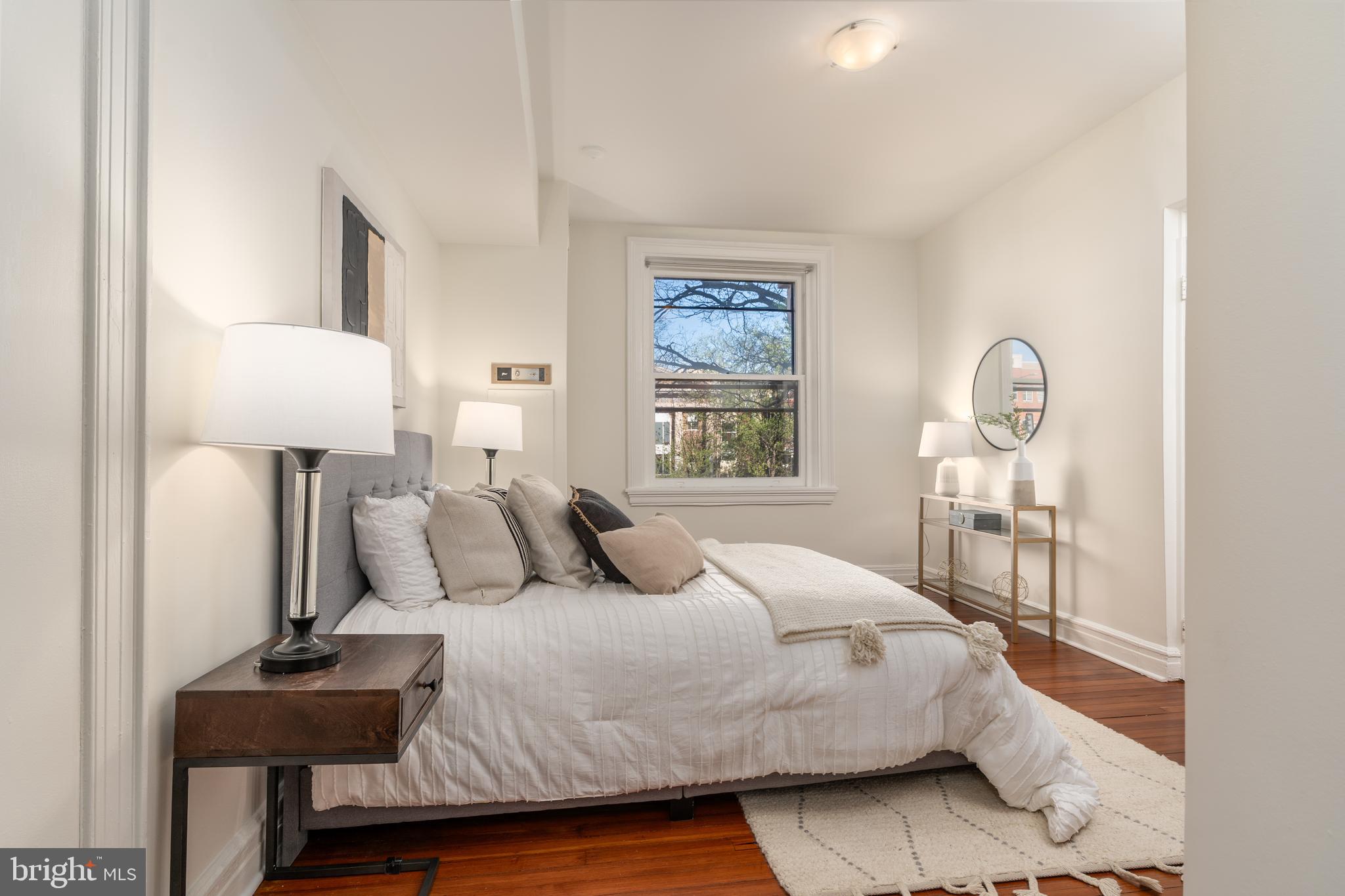 3060 16TH STREET NW 209