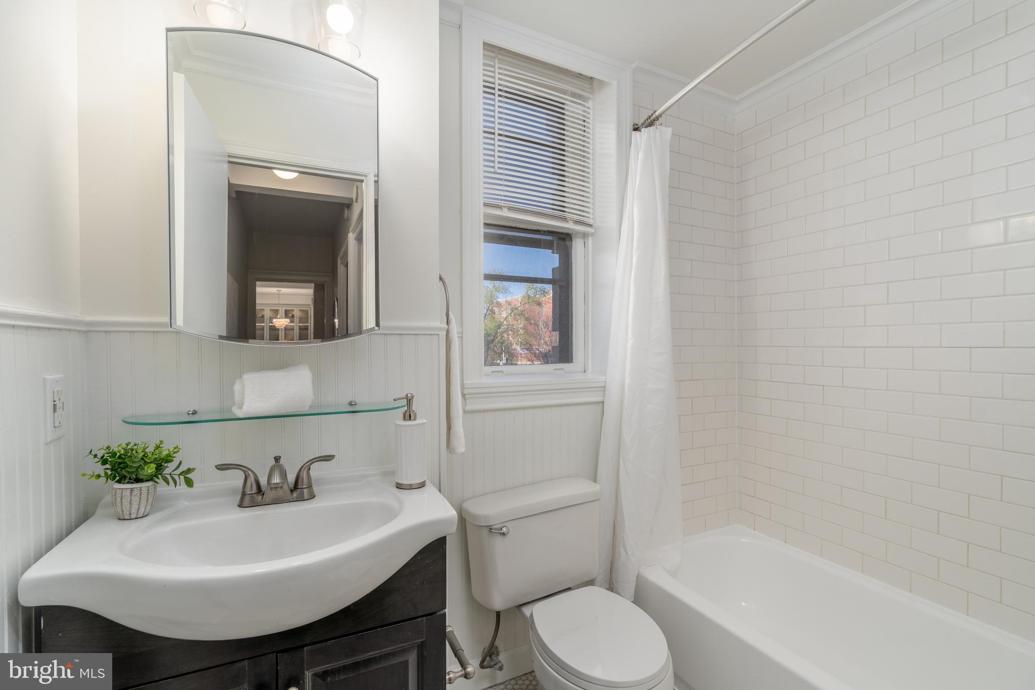 3060 16TH STREET NW 209