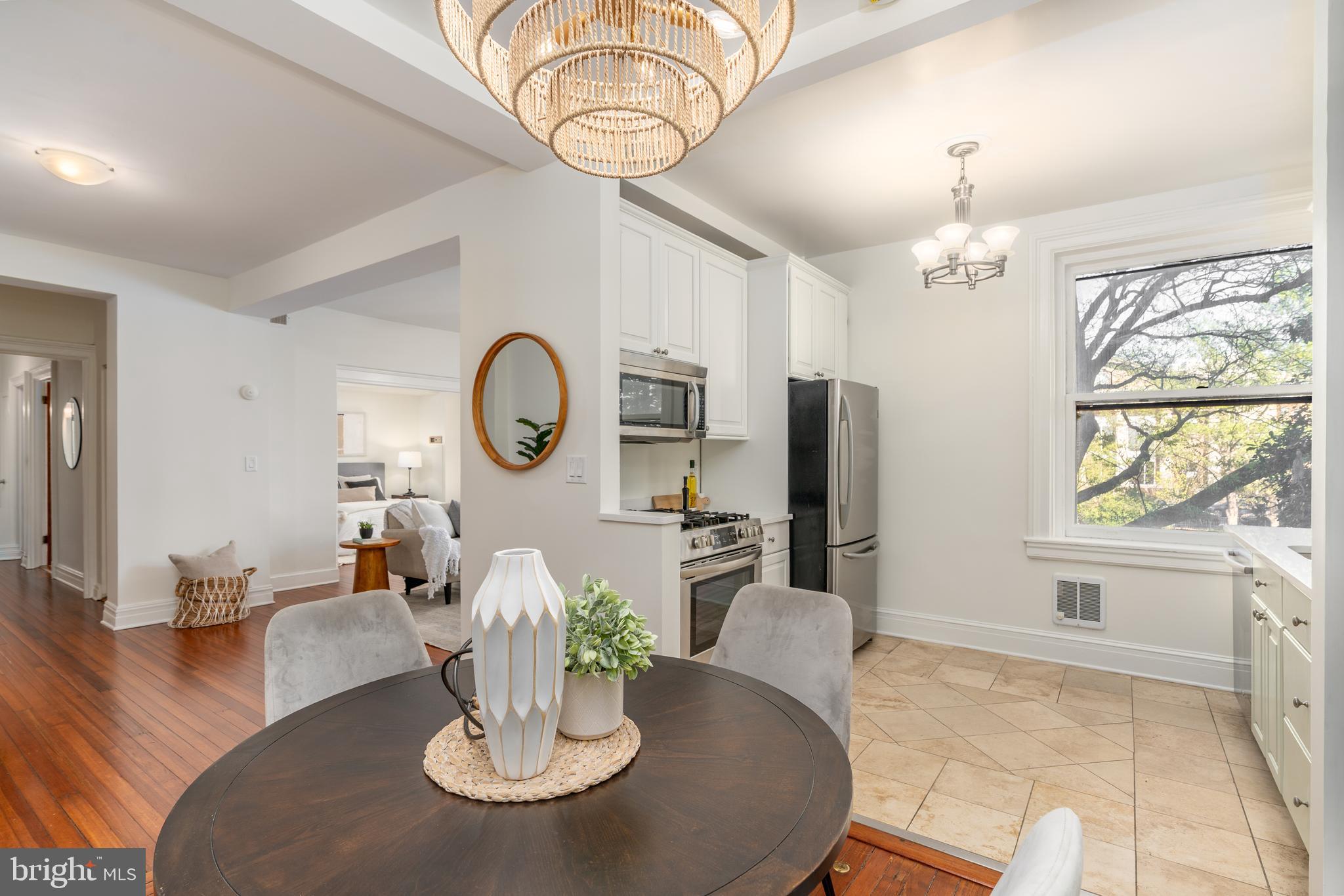 3060 16TH STREET NW 209