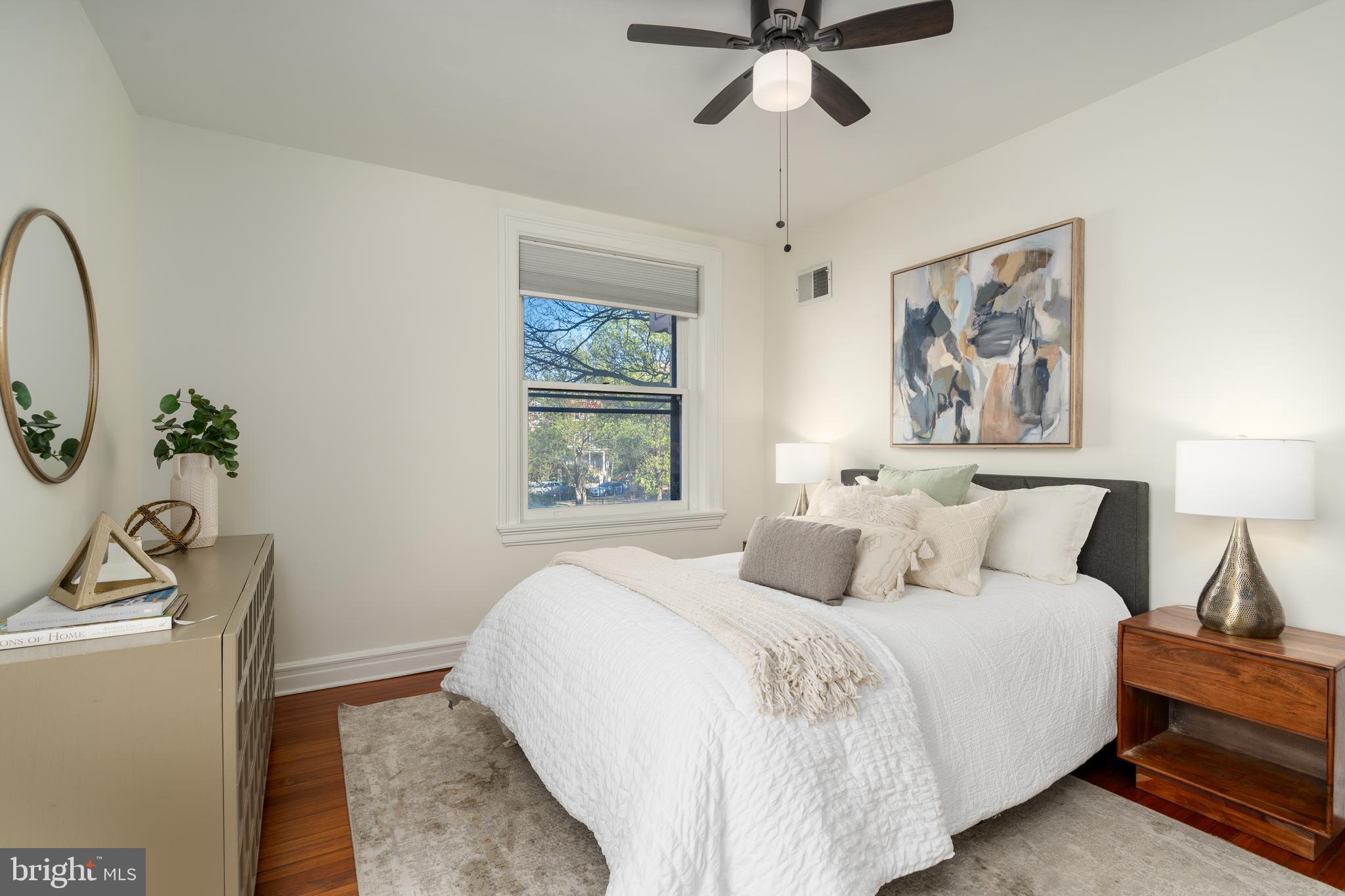 3060 16TH STREET NW 209