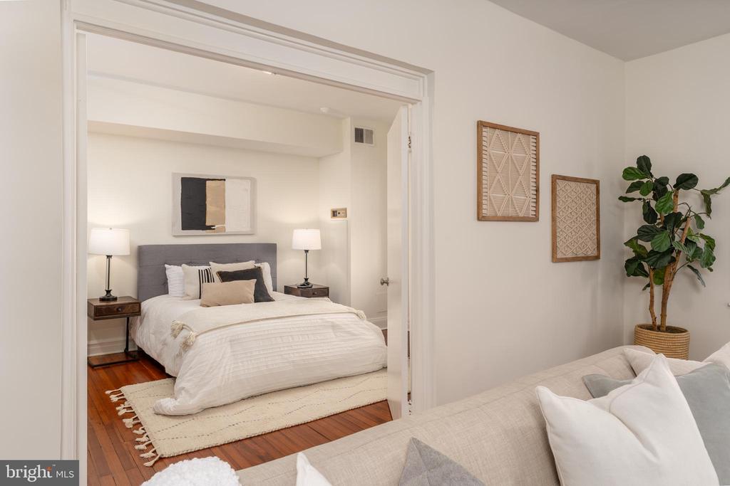 3060 16TH STREET NW 209
