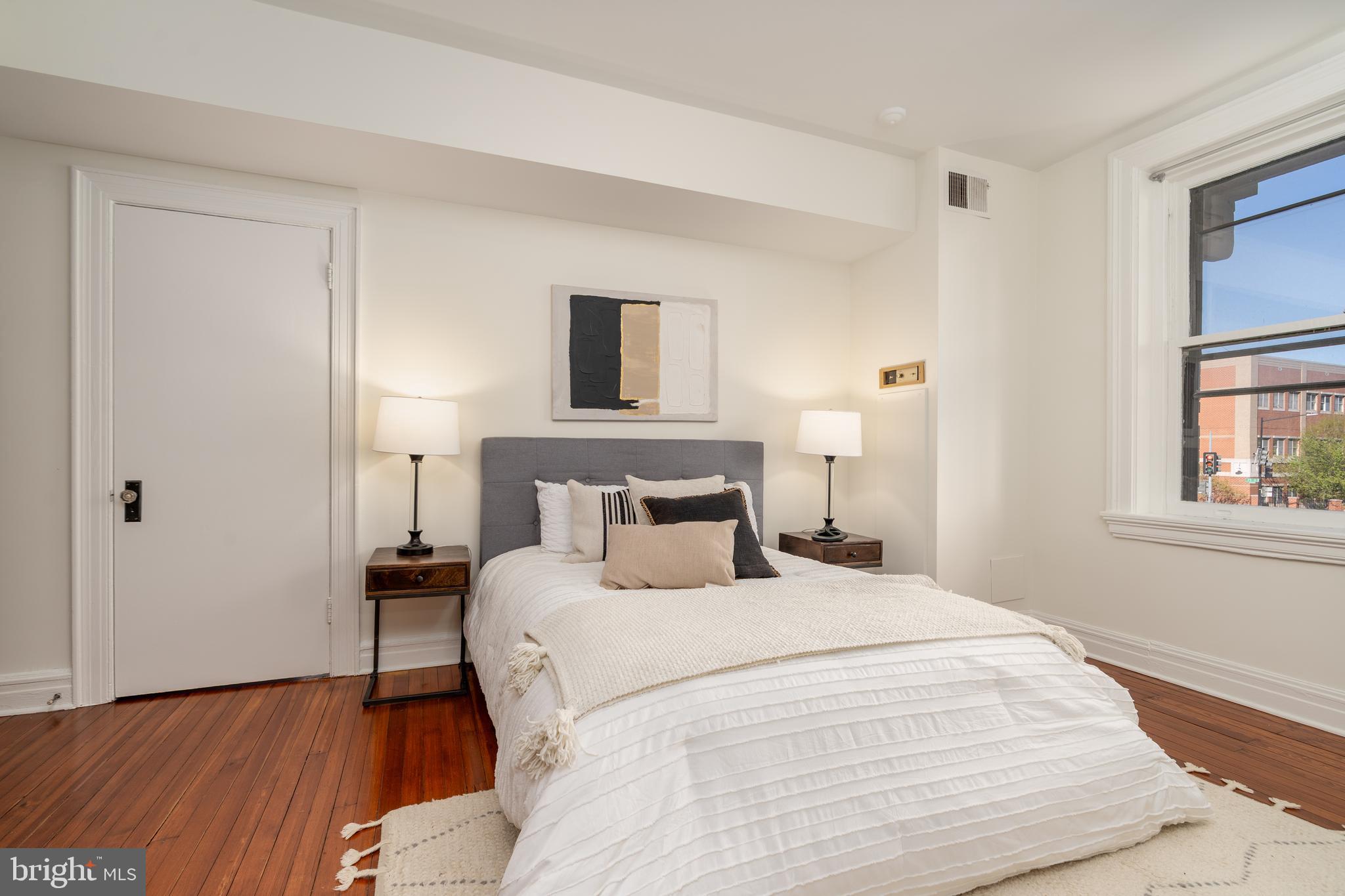 3060 16TH STREET NW 209