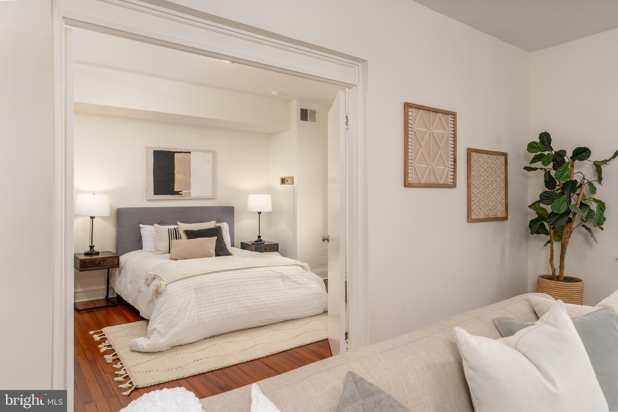 3060 16TH STREET NW 209