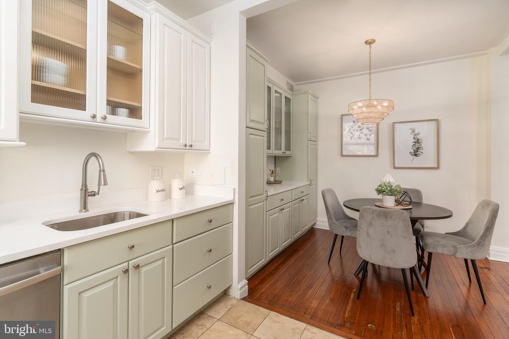 3060 16TH STREET NW 209