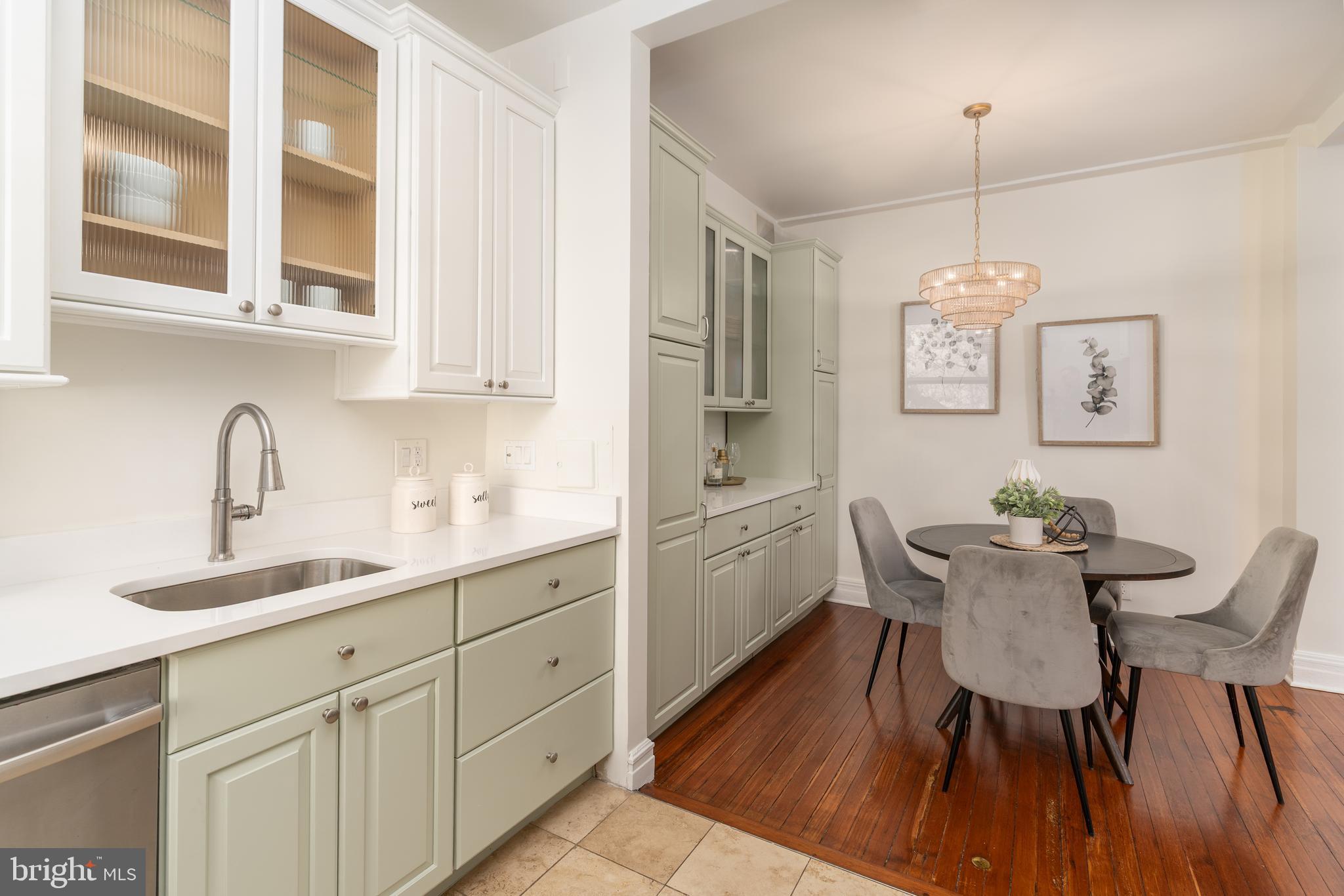 3060 16TH STREET NW 209