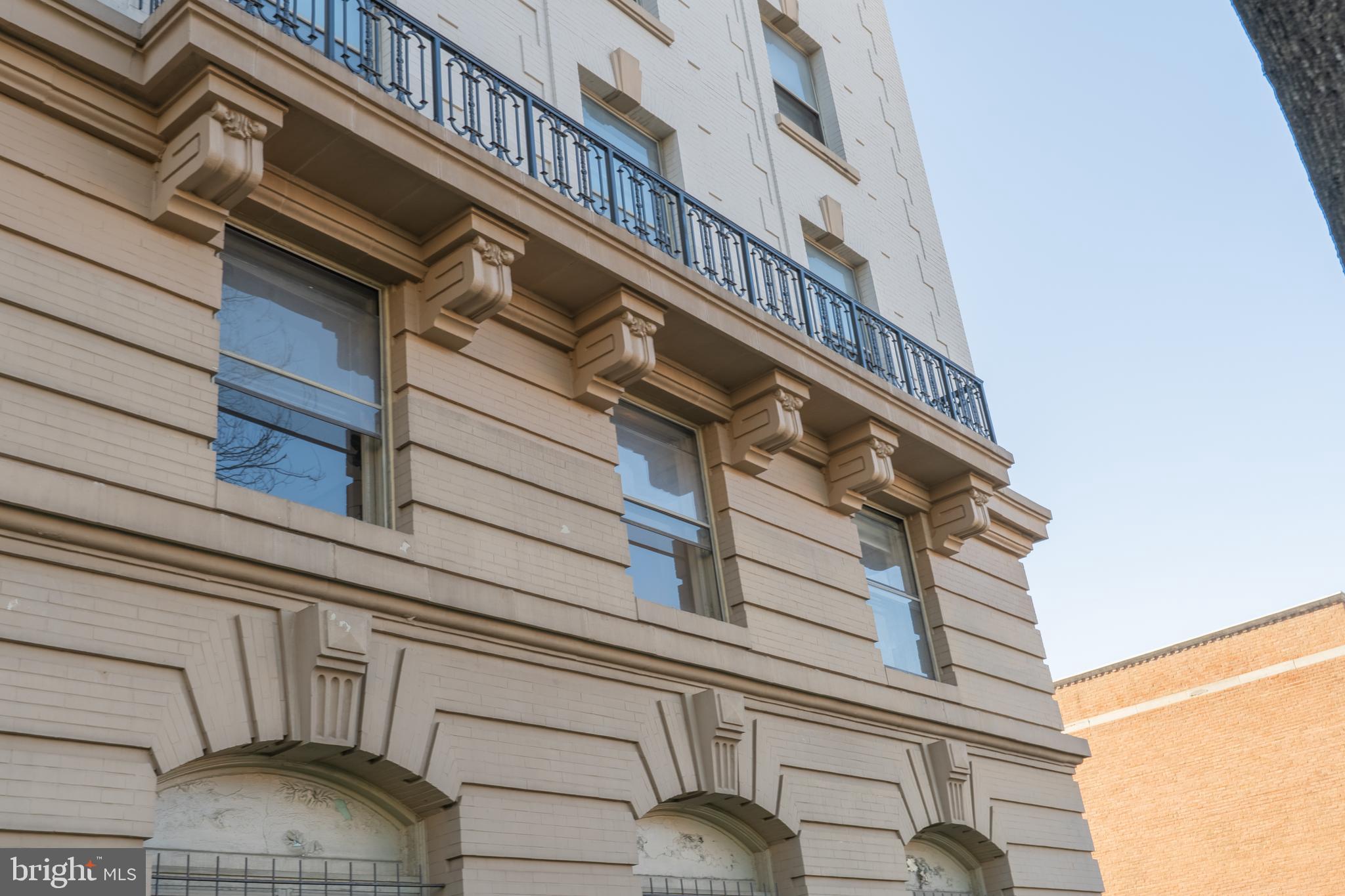 3060 16TH STREET NW 209