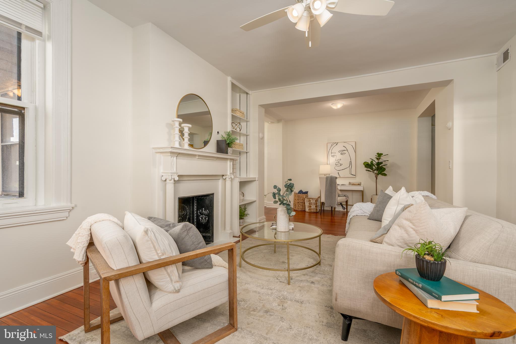 3060 16TH STREET NW 209