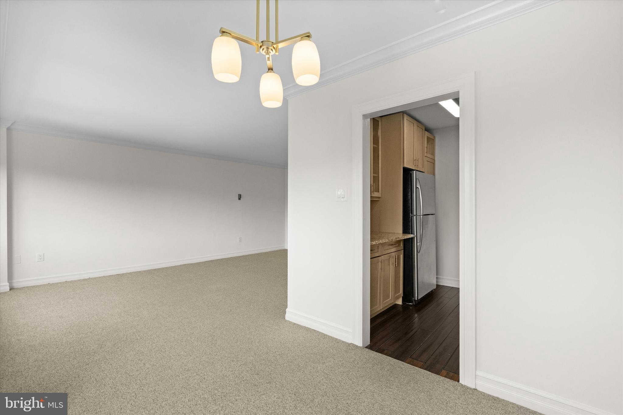 4201 CATHEDRAL AVENUE NW 1118E