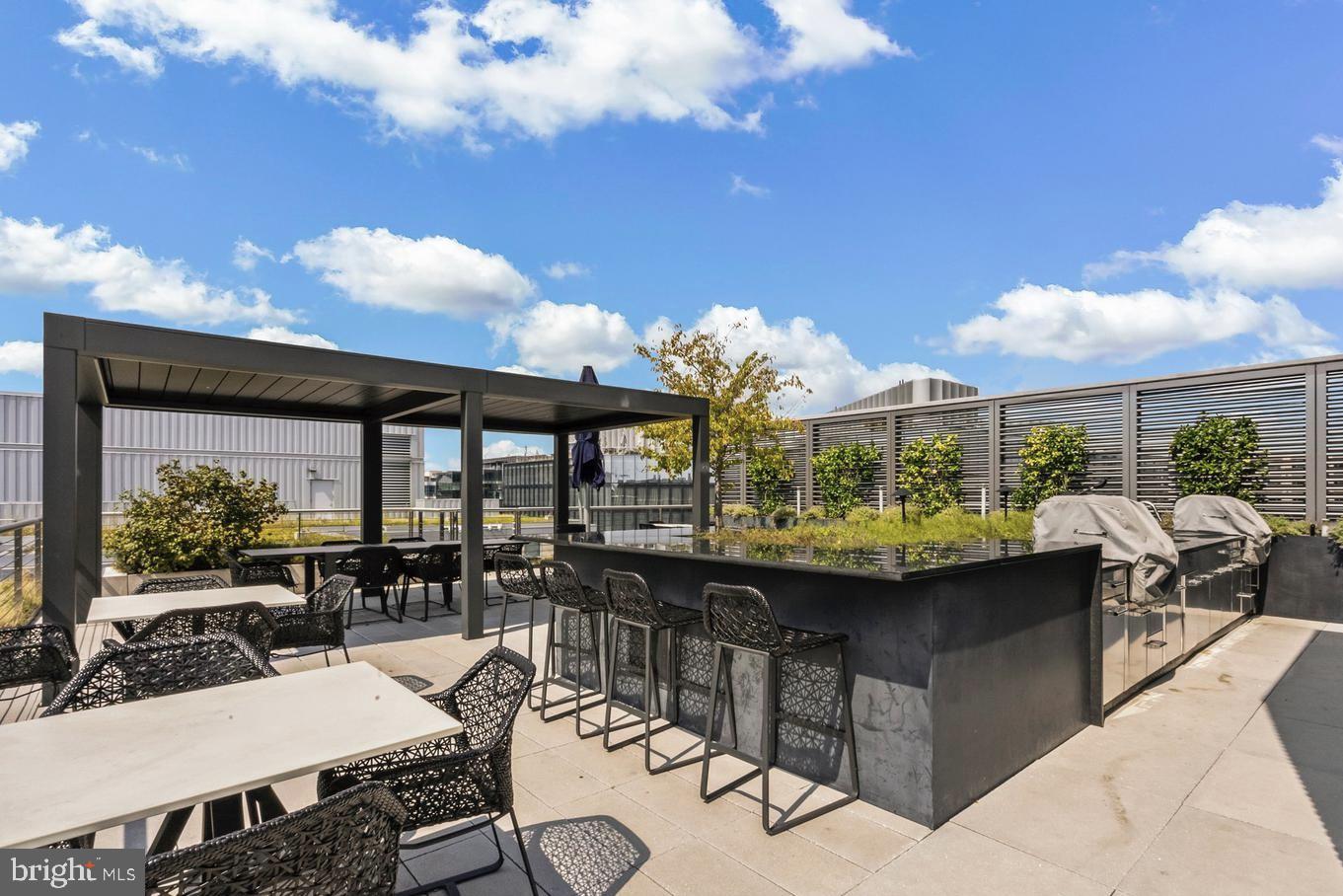 925 H STREET NW 904