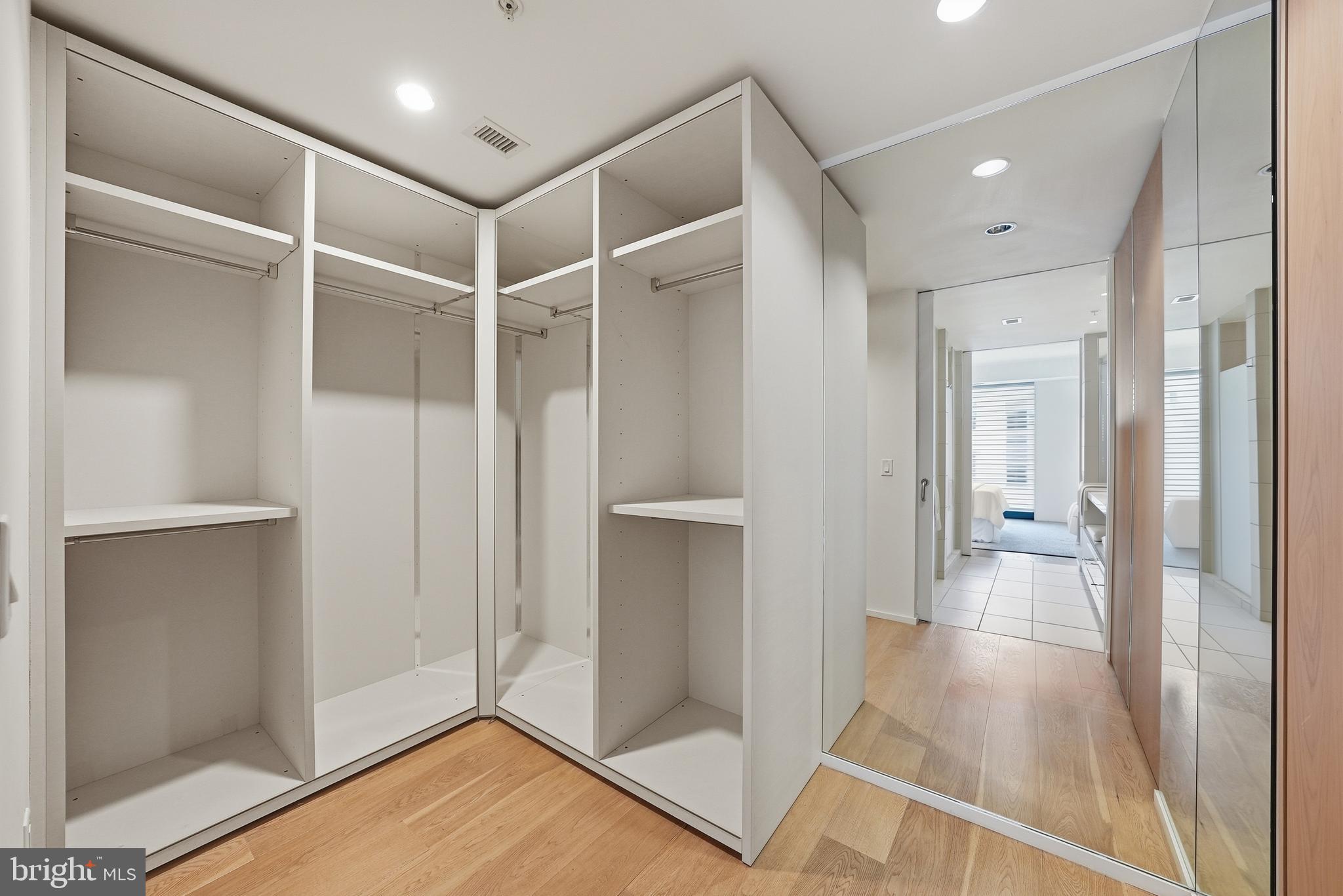 925 H STREET NW 904