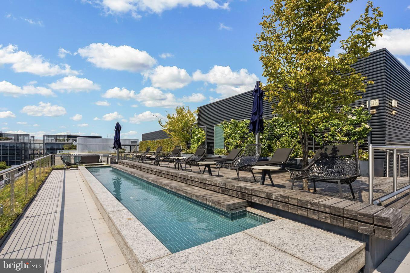 925 H STREET NW 904