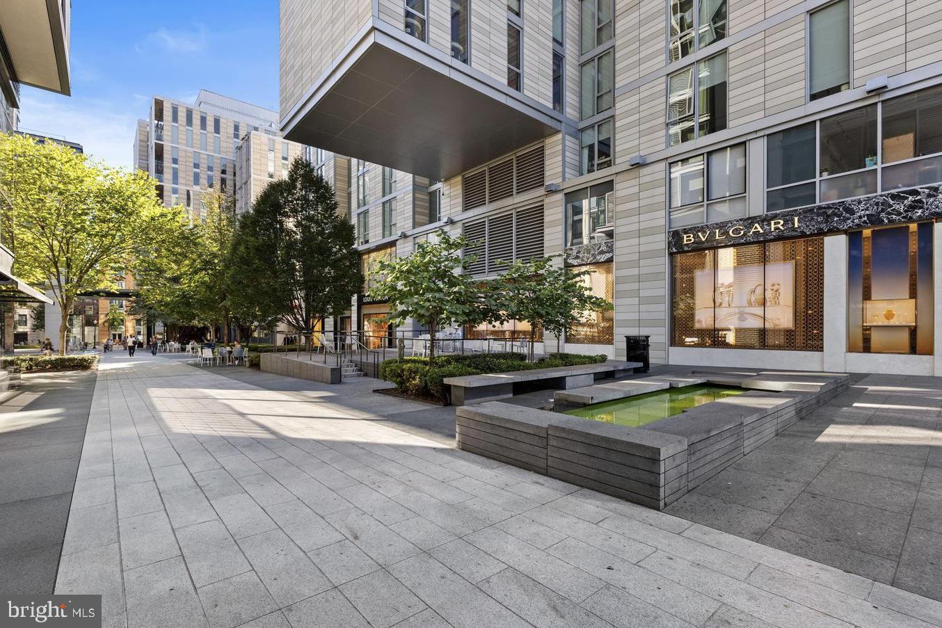 925 H STREET NW 904