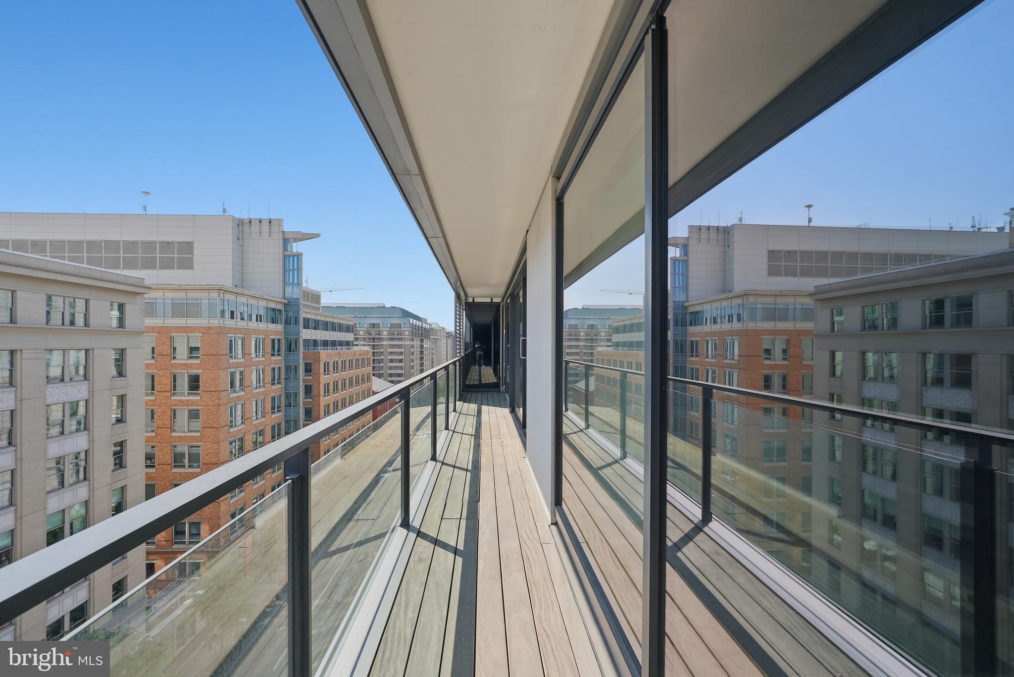 925 H STREET NW 904