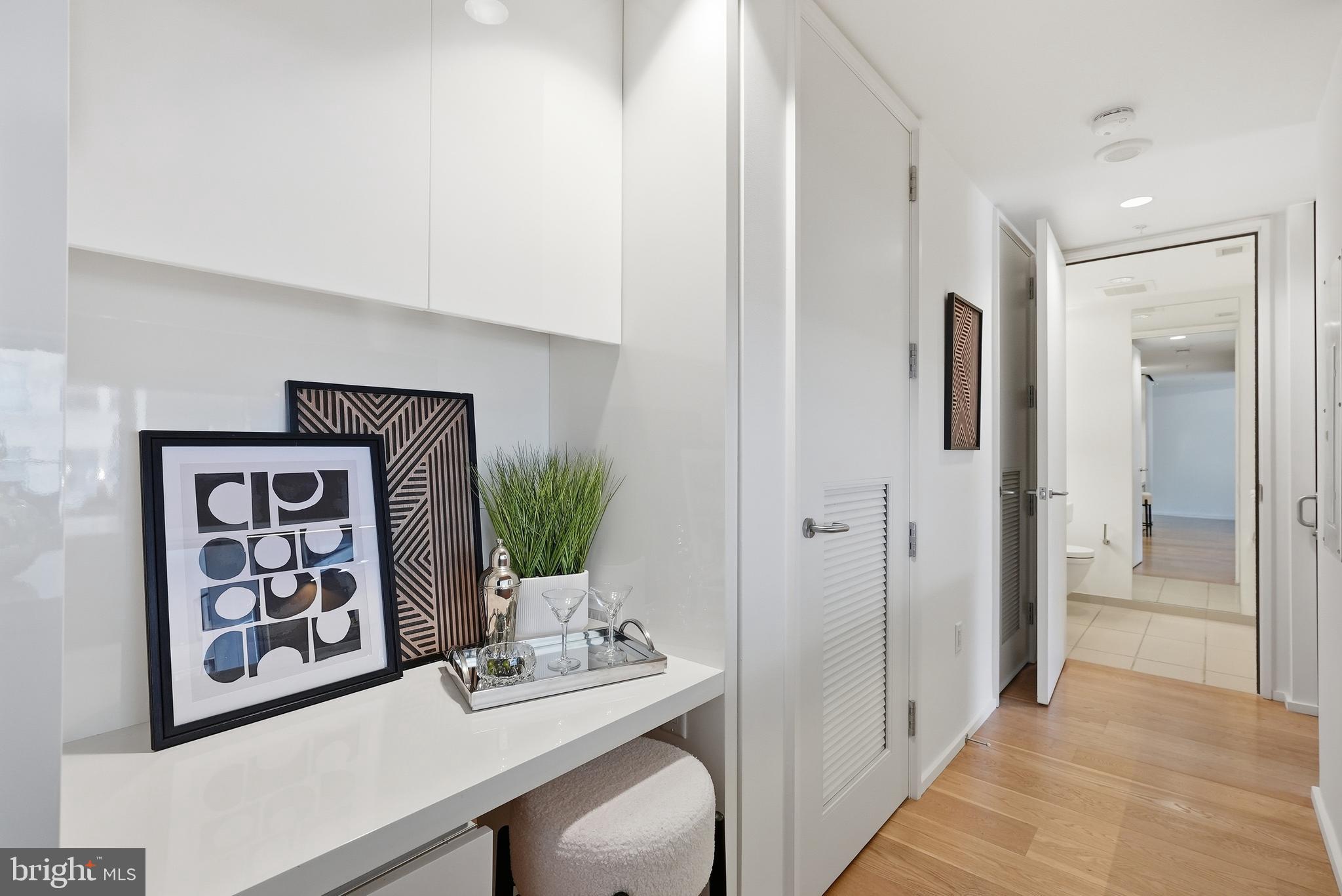925 H STREET NW 904