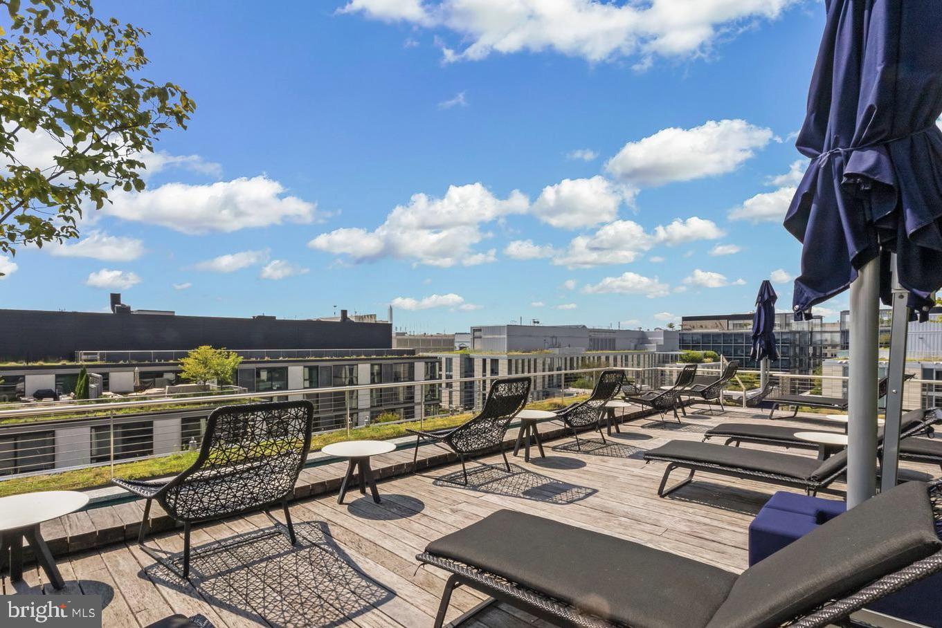 925 H STREET NW 904
