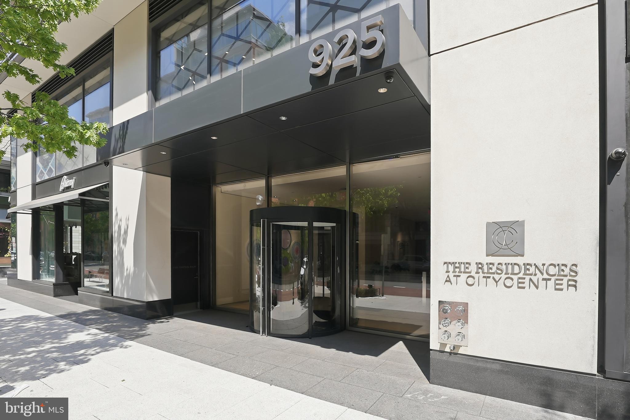 925 H STREET NW 904