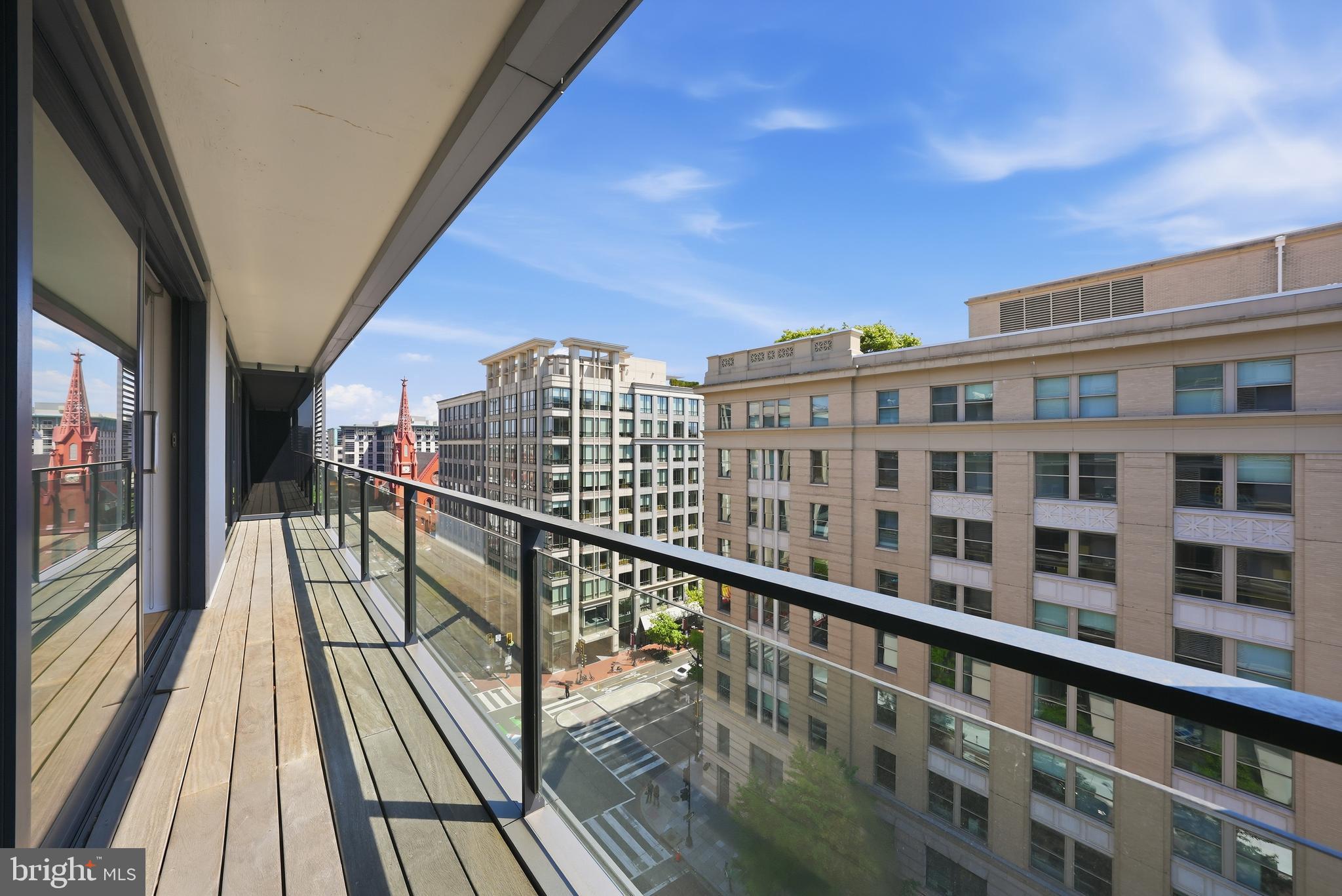 925 H STREET NW 904