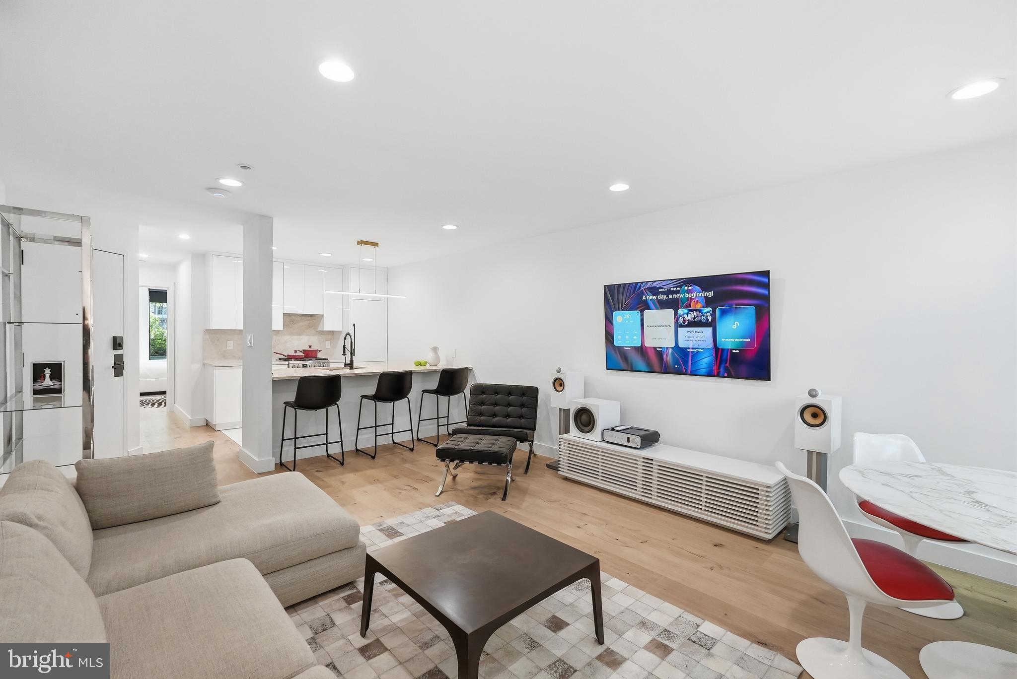 1712 19TH STREET NW