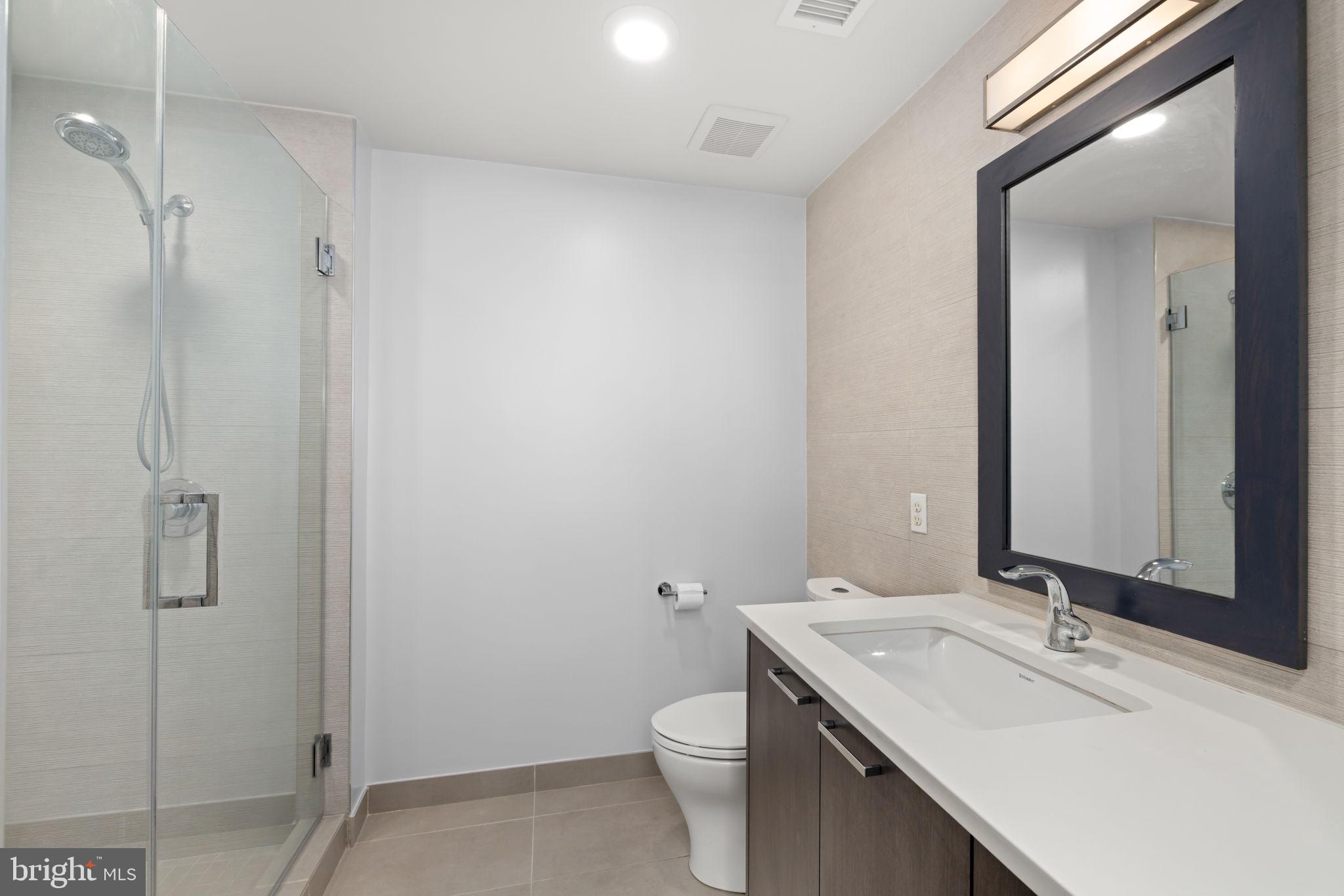 525 WATER STREET SW 431