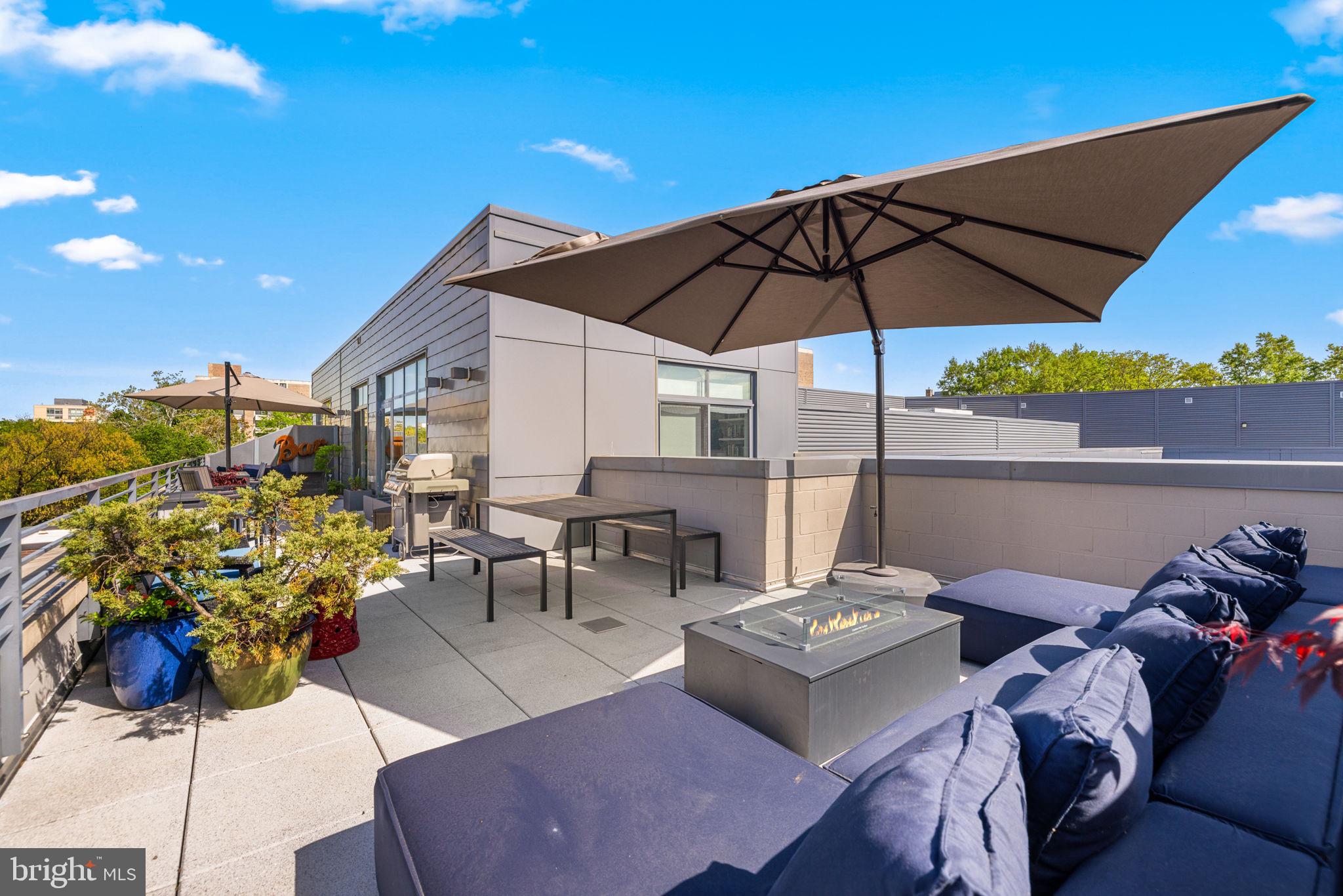525 WATER STREET SW 431