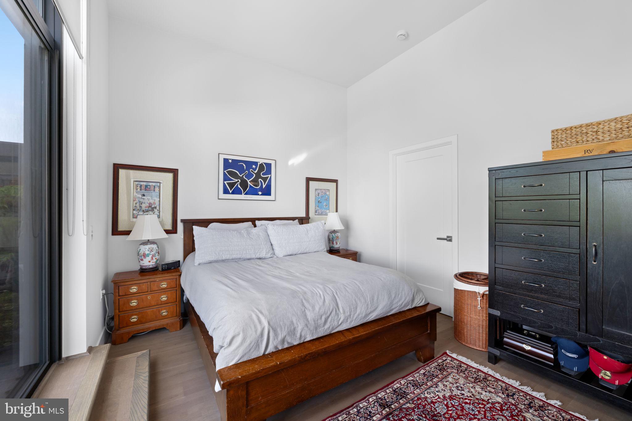 525 WATER STREET SW 431