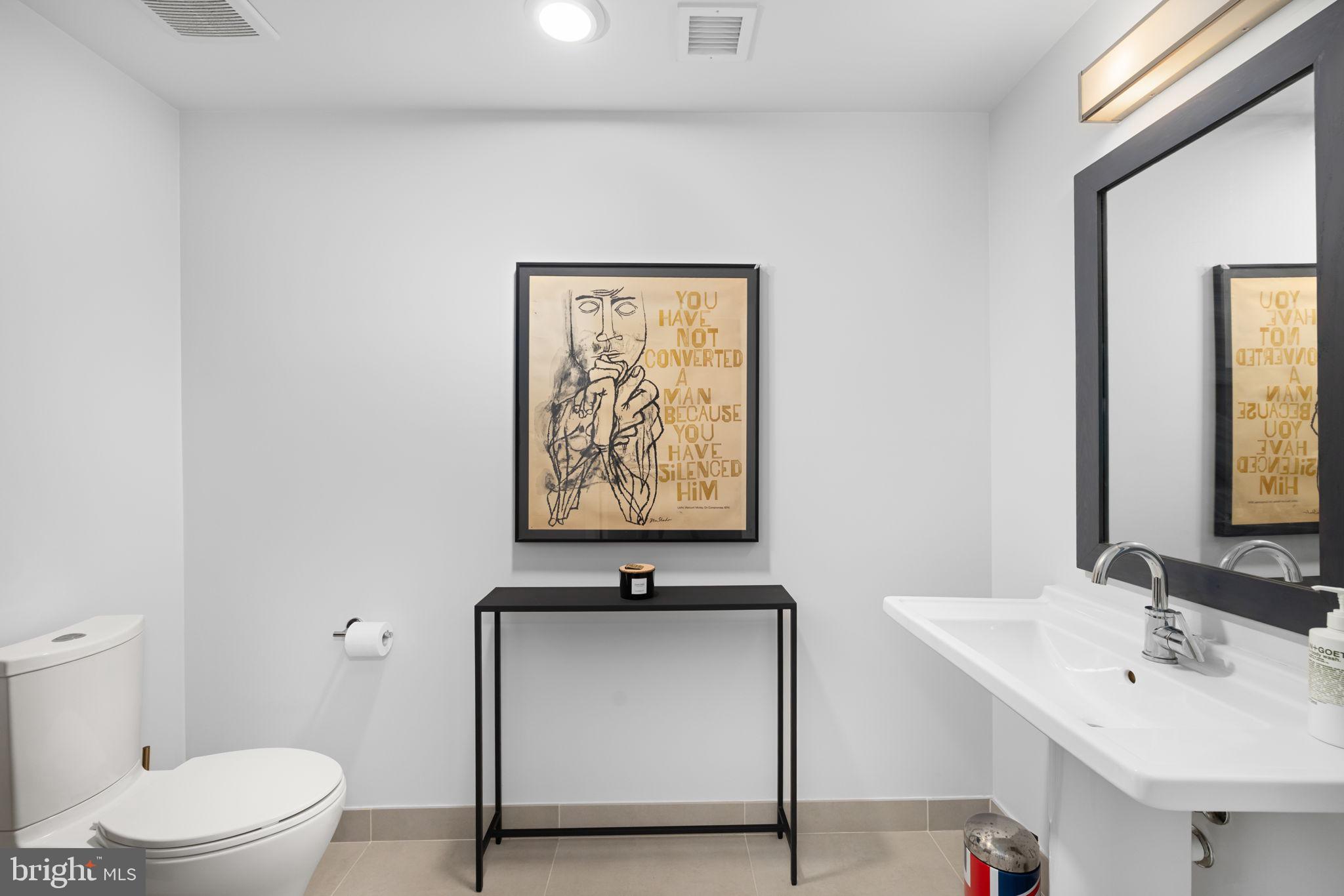 525 WATER STREET SW 431
