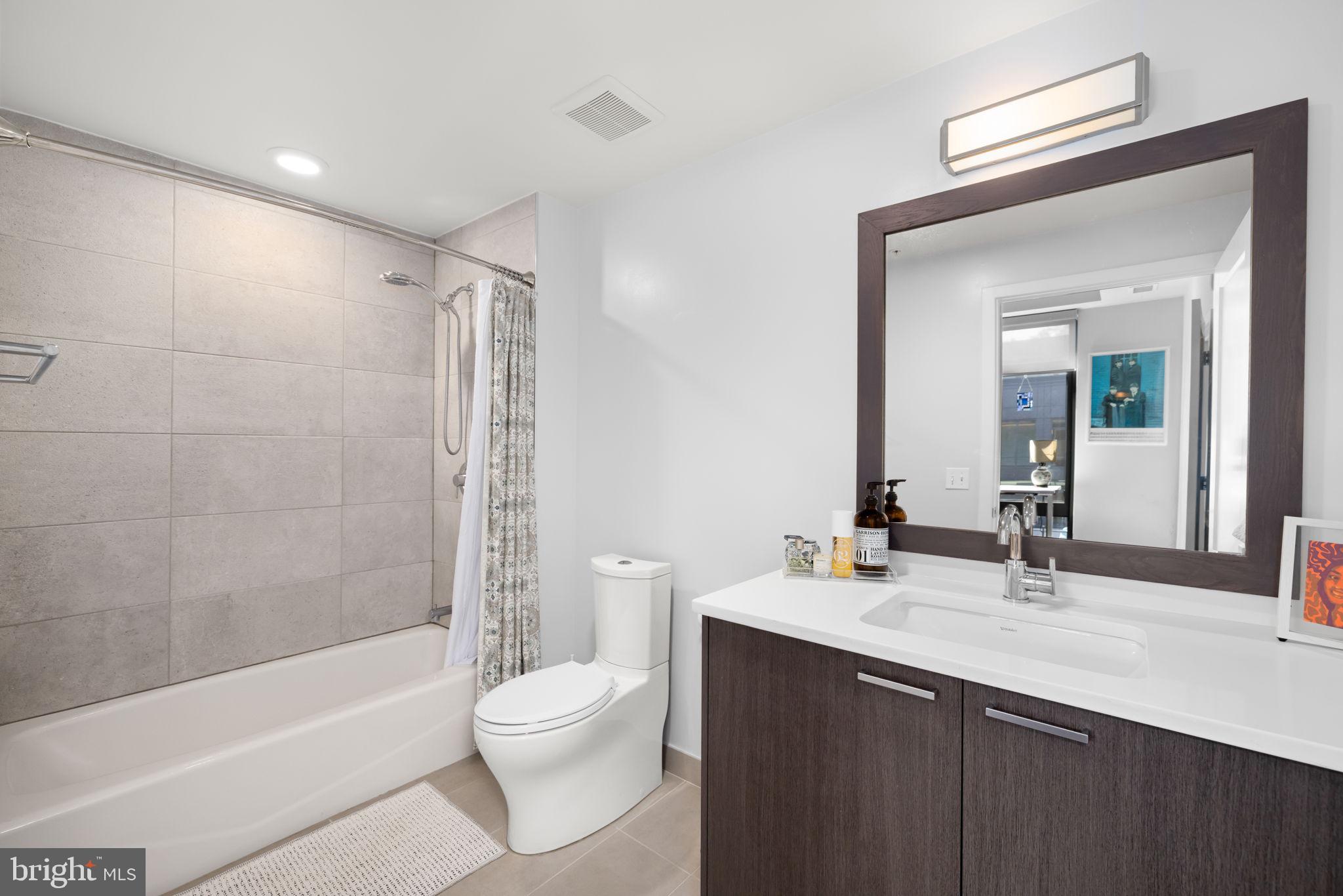 525 WATER STREET SW 431