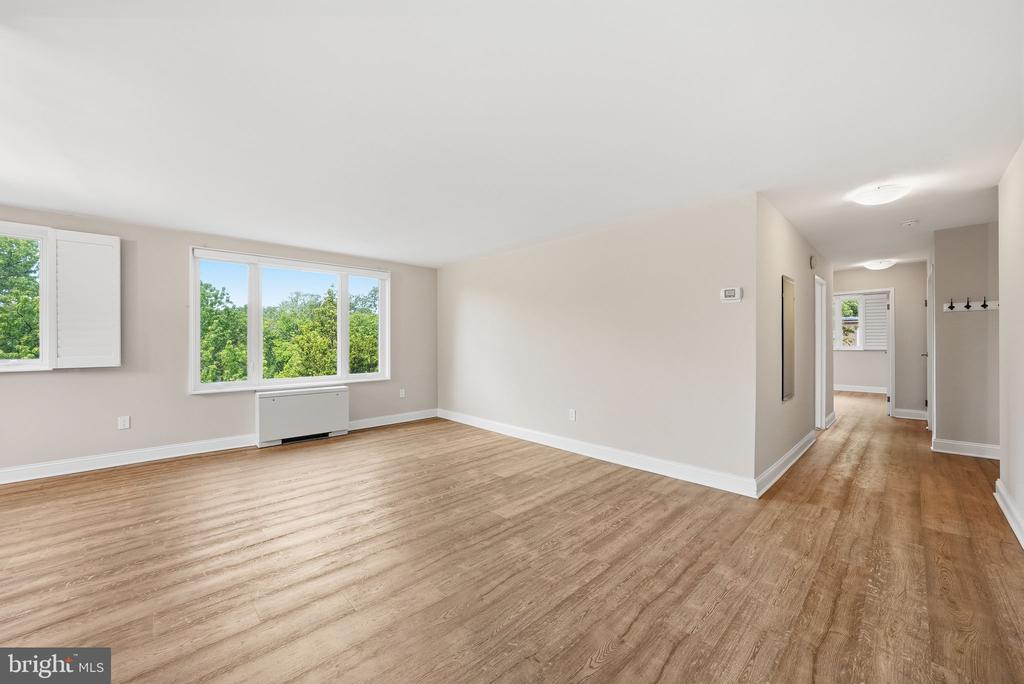 2400 41ST STREET NW 500