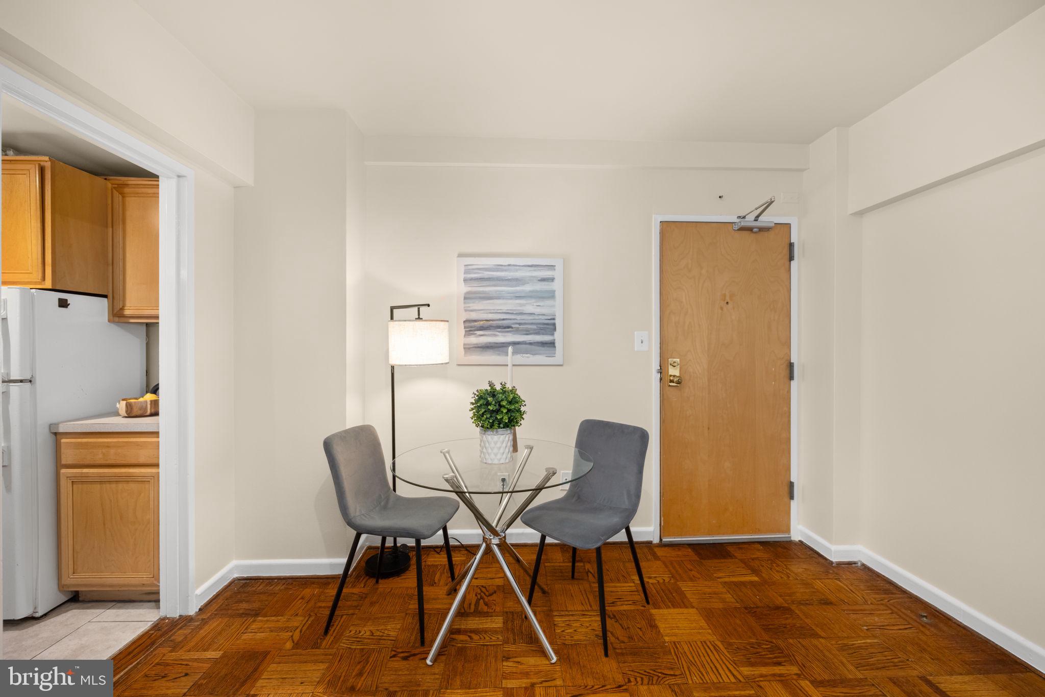 2141 I STREET NW 204